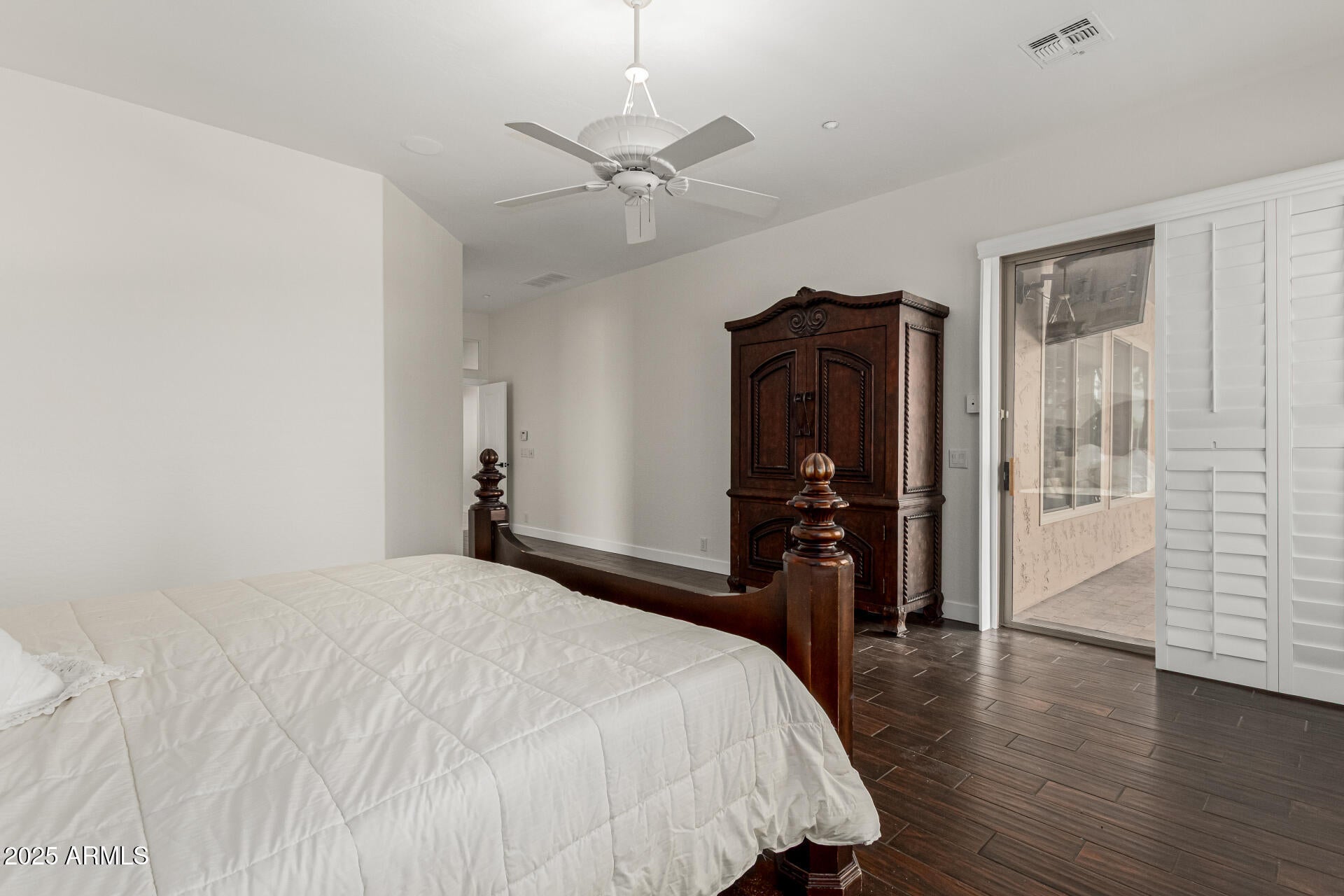 PRESERVE - Residential
