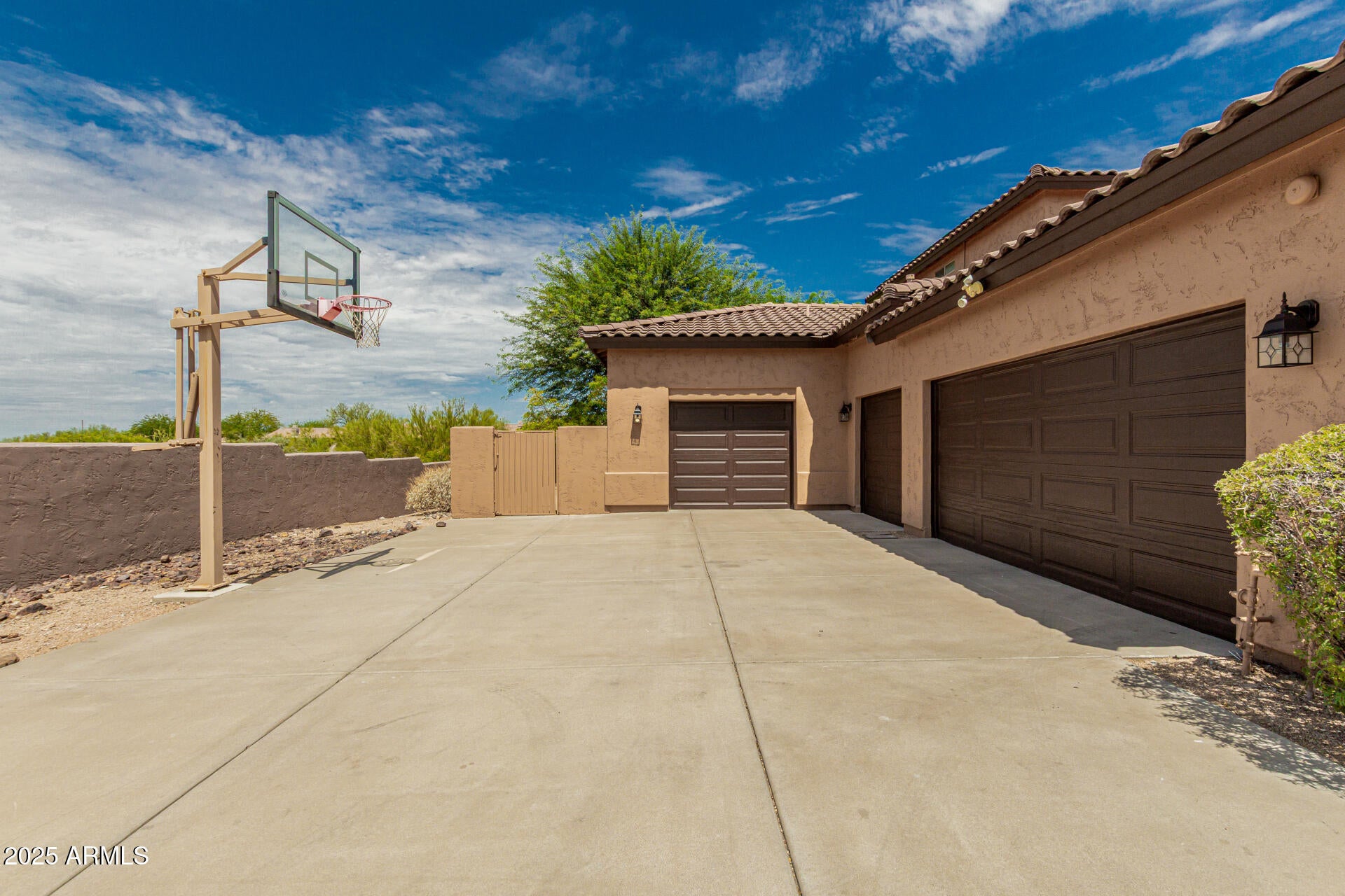 PRESERVE - Residential
