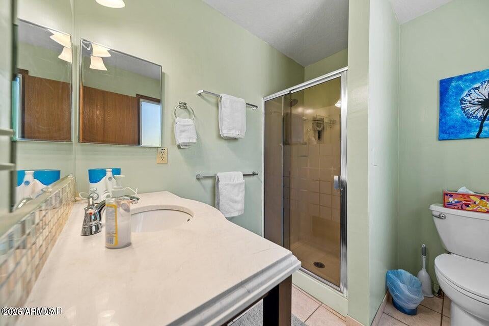 PINETOP COUNTRY CLUB MOBILE HOMES UNIT 1 - Residential