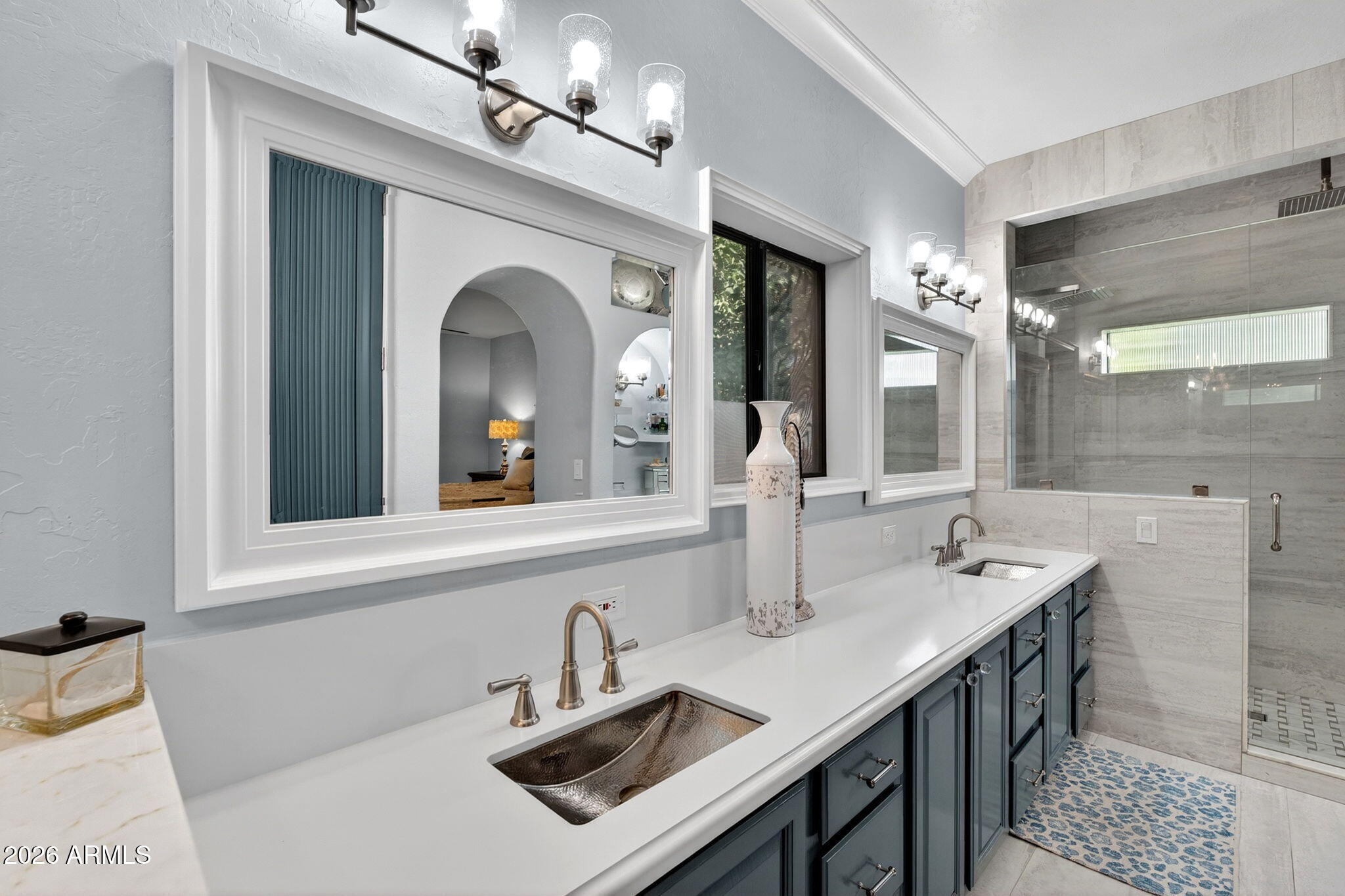 WEST LAKE ESTATES - Residential