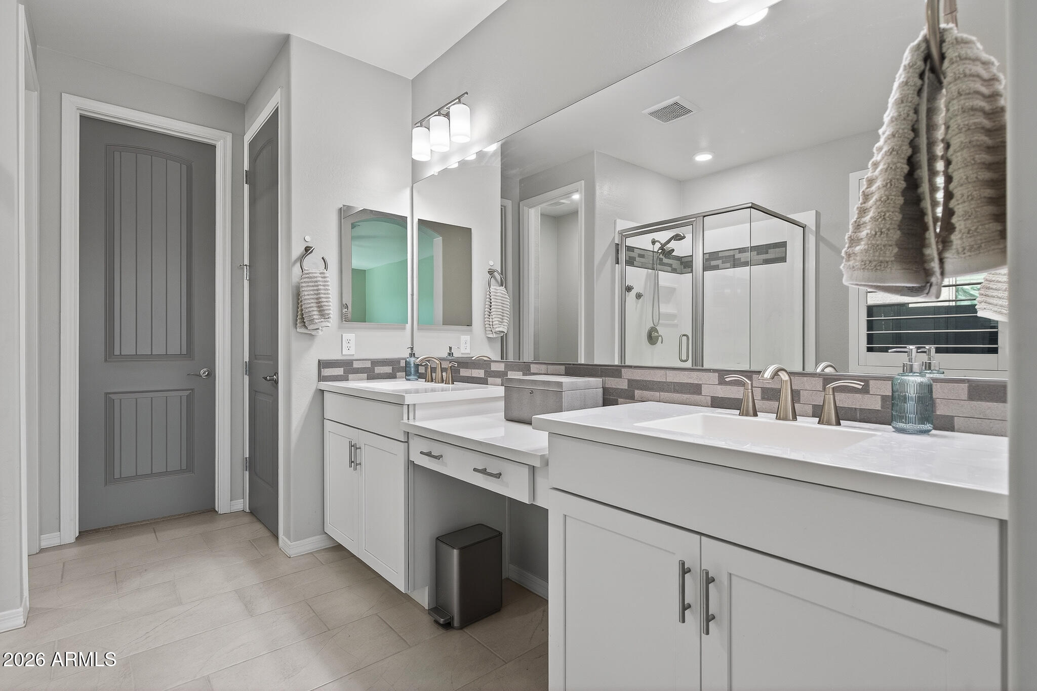 FULTON HOMES ESTRELLA COMMONS PHASE 1 - Residential