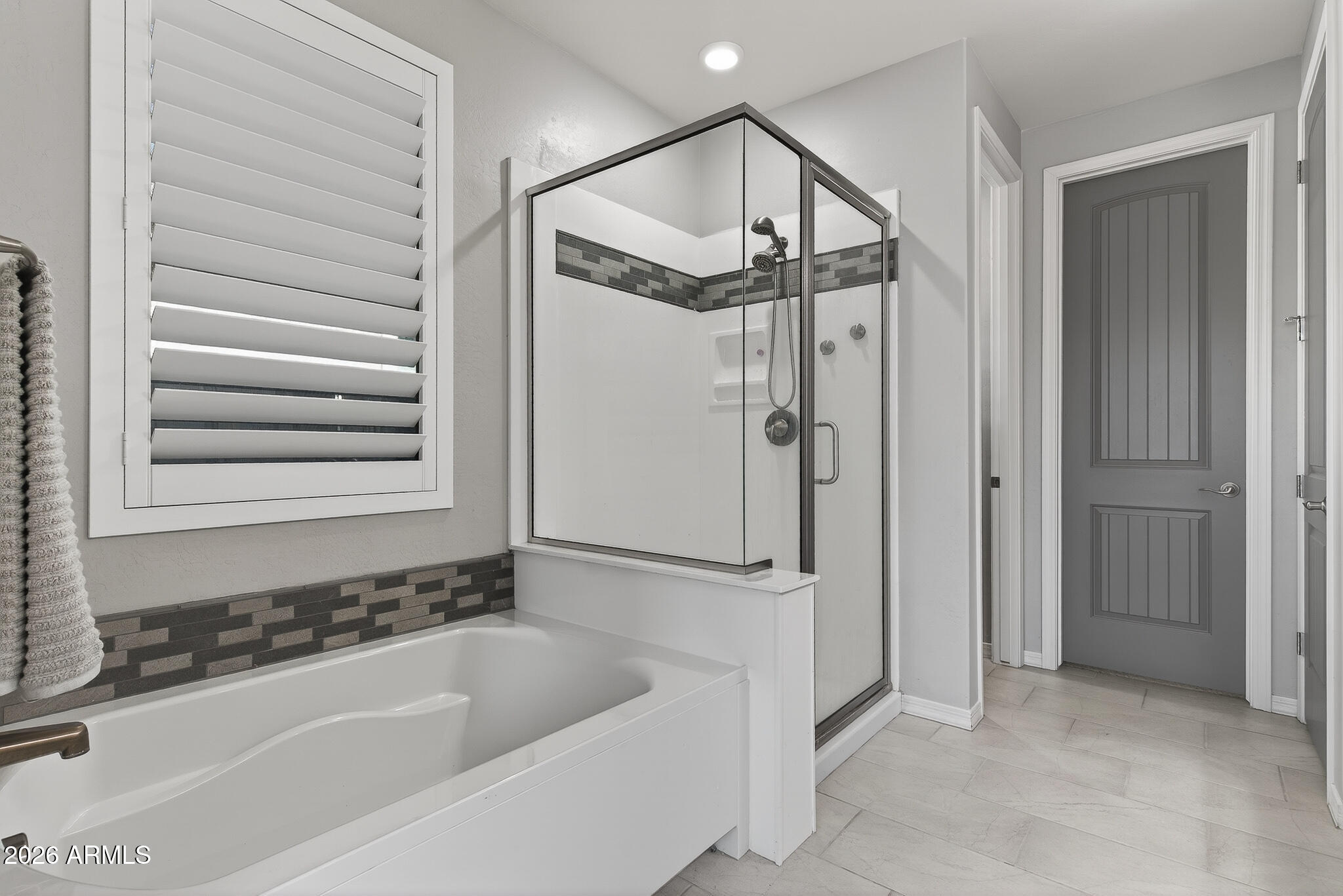 FULTON HOMES ESTRELLA COMMONS PHASE 1 - Residential