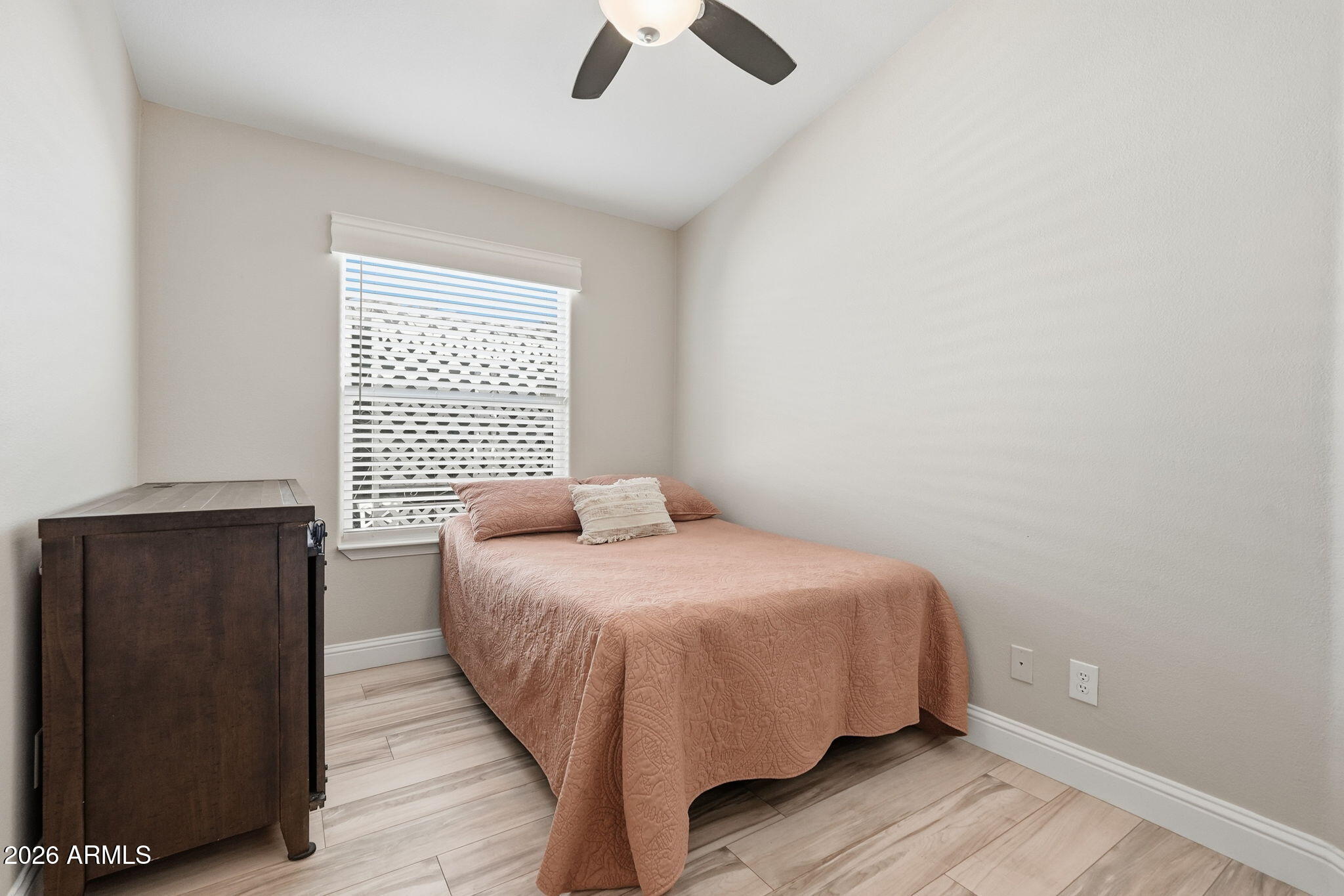 Monte Vista Village Resort - Residential