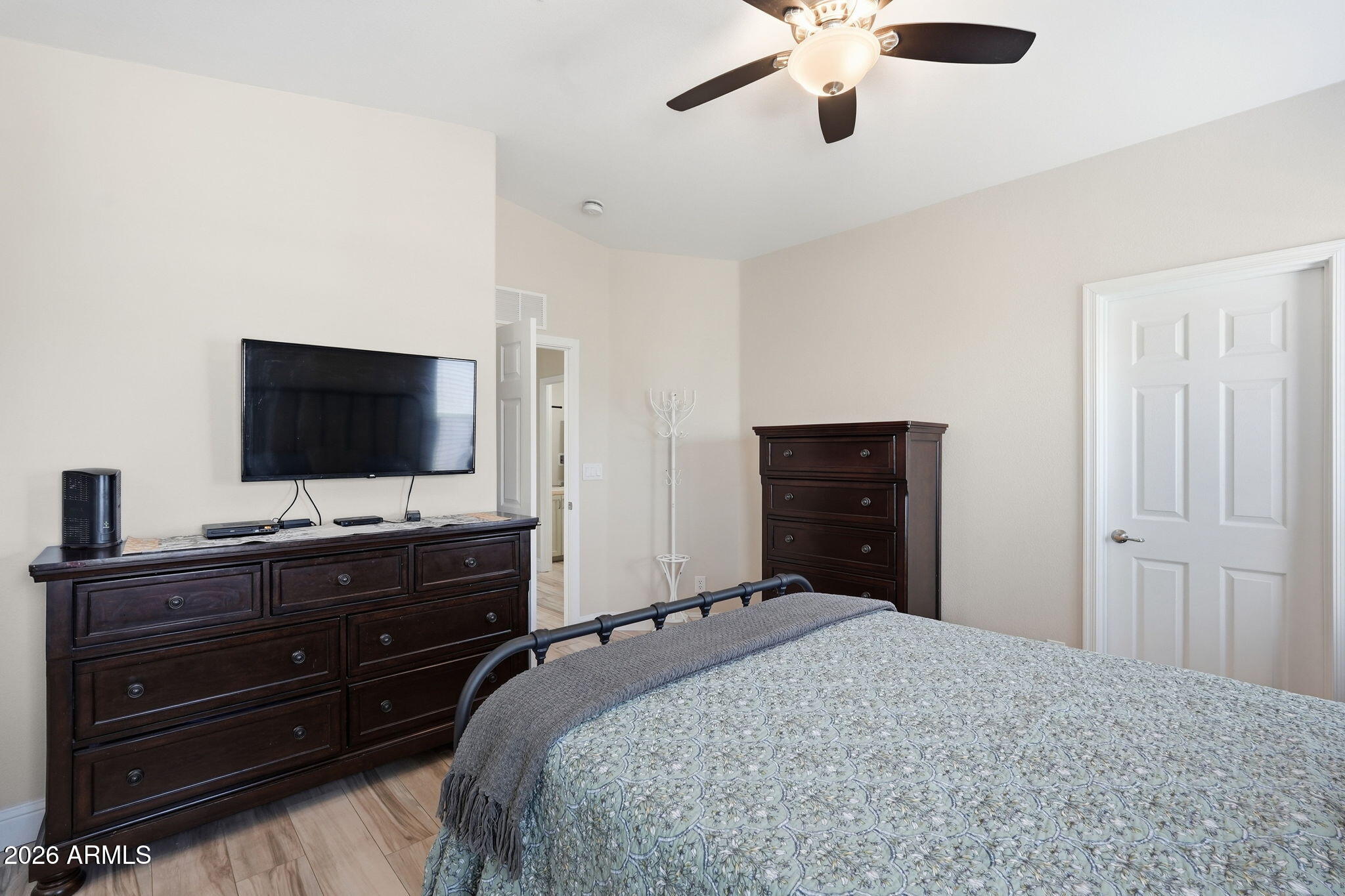 Monte Vista Village Resort - Residential