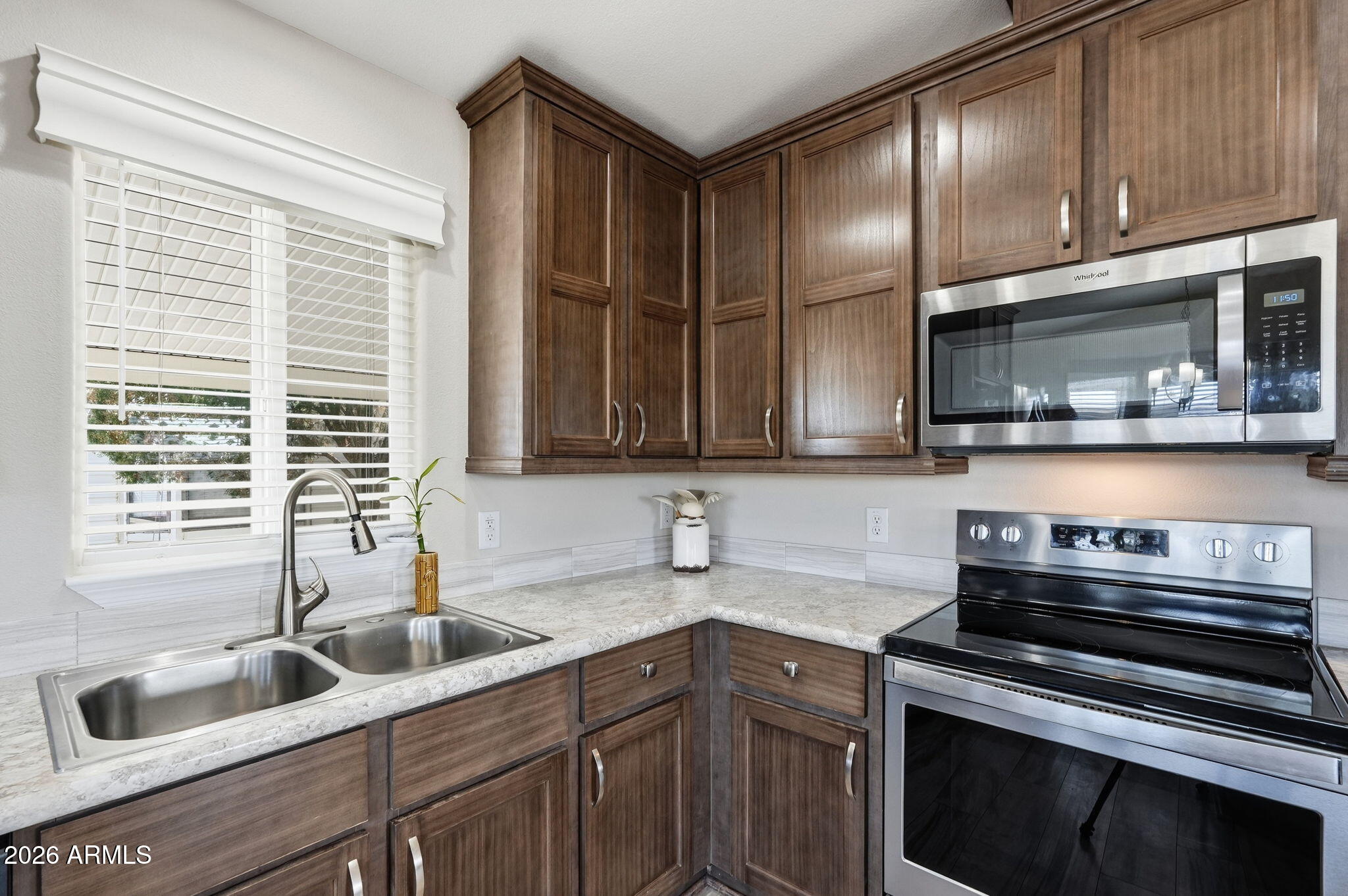 Monte Vista Village Resort - Residential