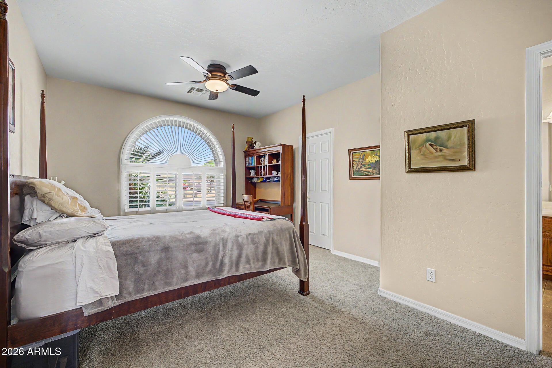 PALM VALLEY - Residential