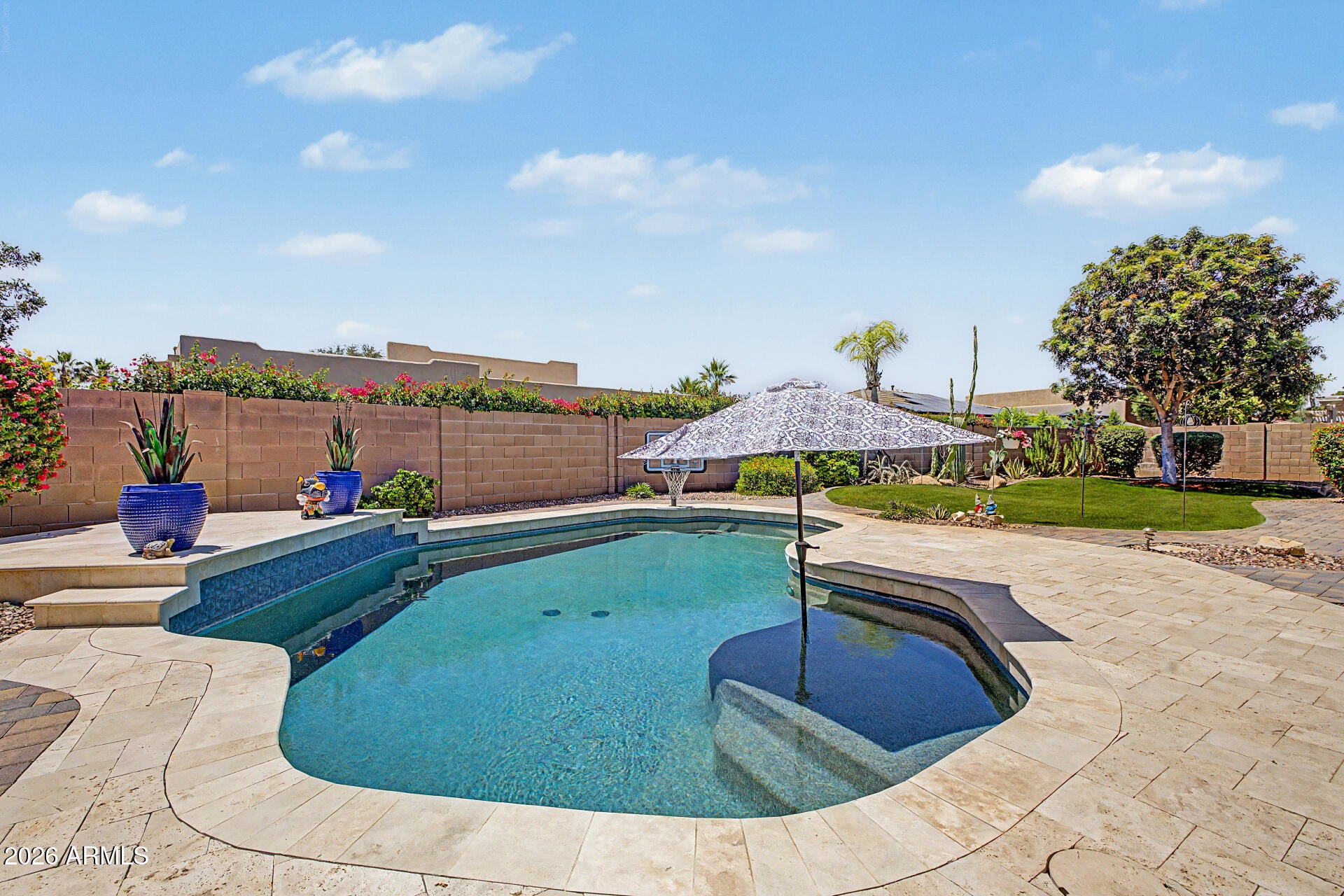 PALM VALLEY - Residential
