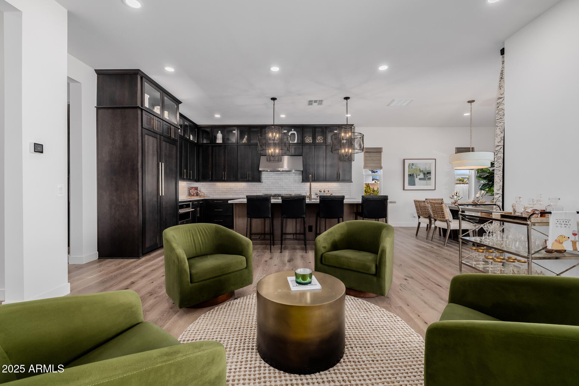 Sterling Grove - Residential