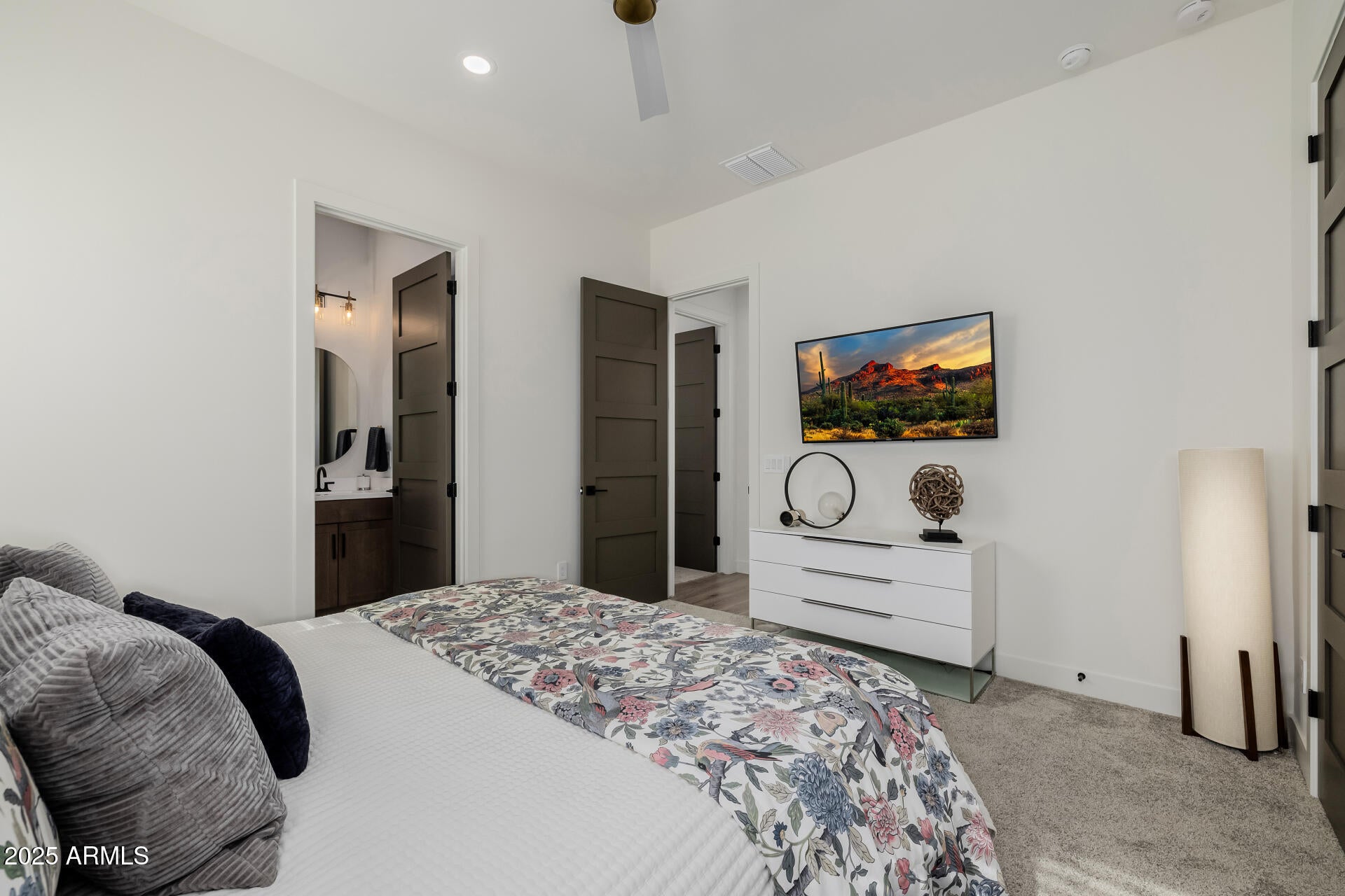 Sterling Grove - Residential