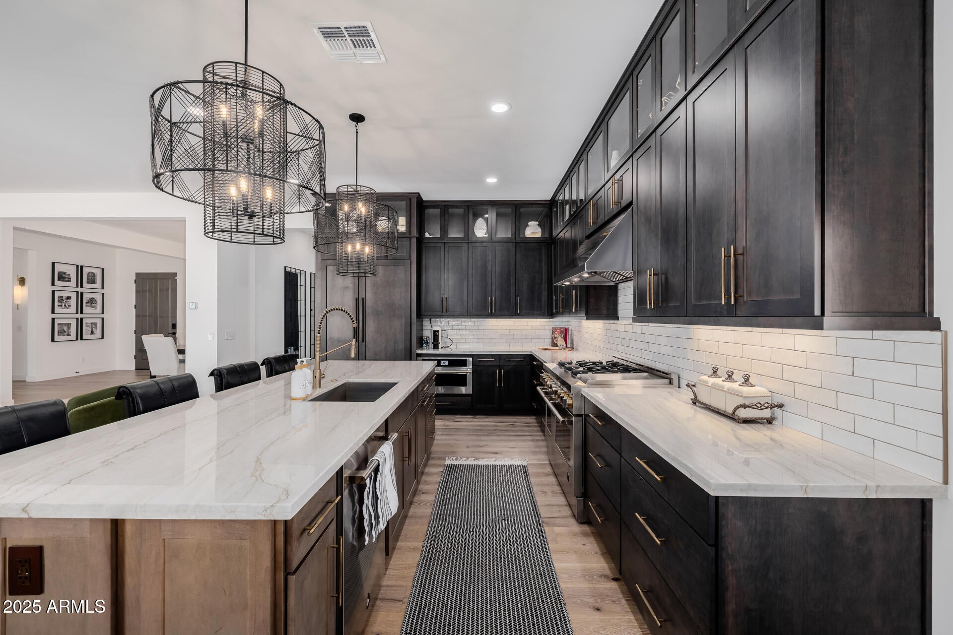 Sterling Grove - Residential