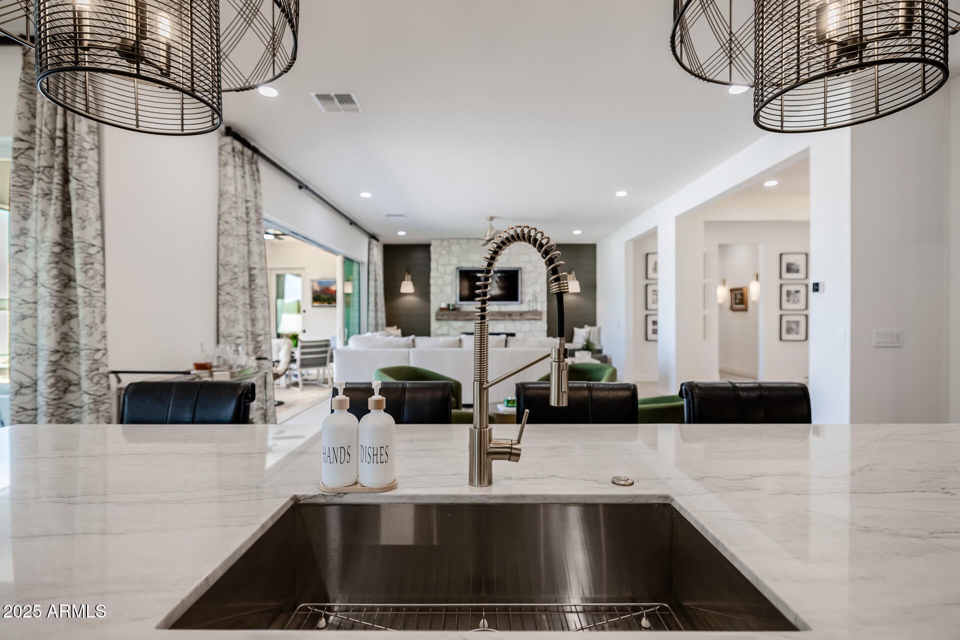 Sterling Grove - Residential
