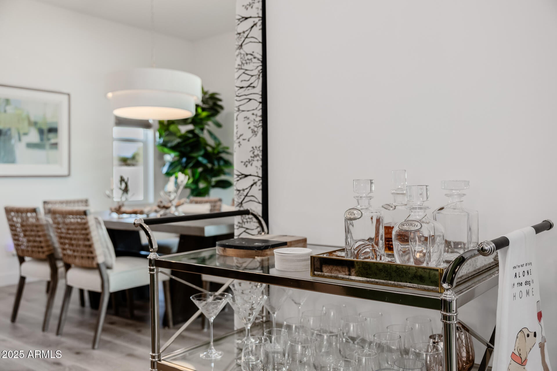 Sterling Grove - Residential