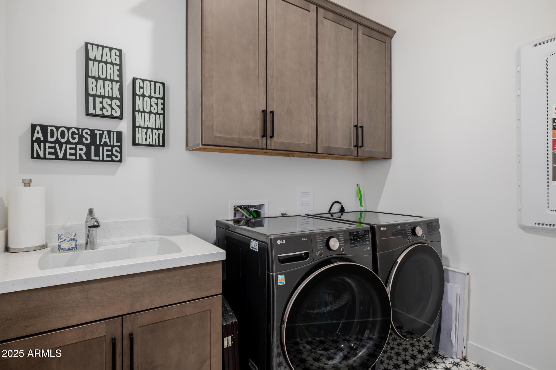 Sterling Grove - Residential