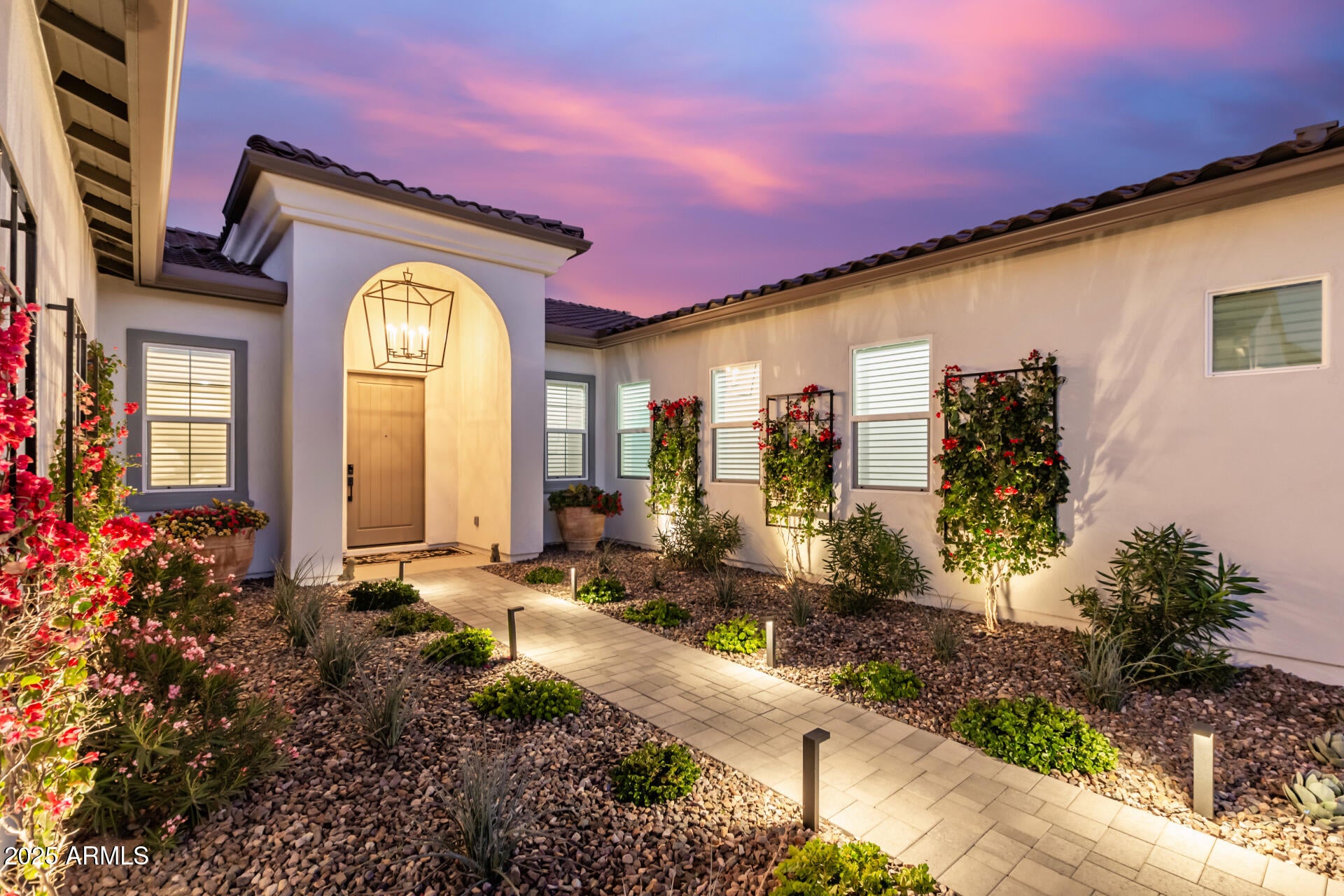 Sterling Grove - Residential