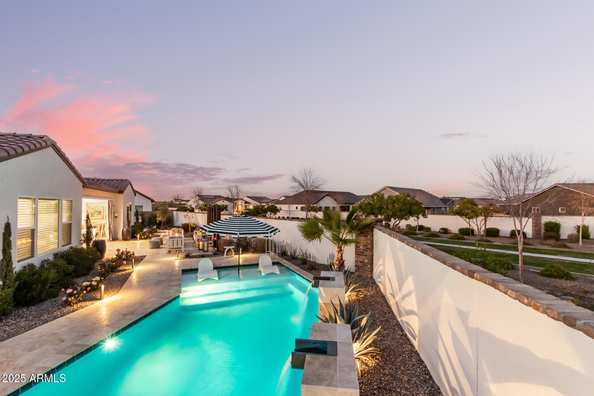 Sterling Grove - Residential