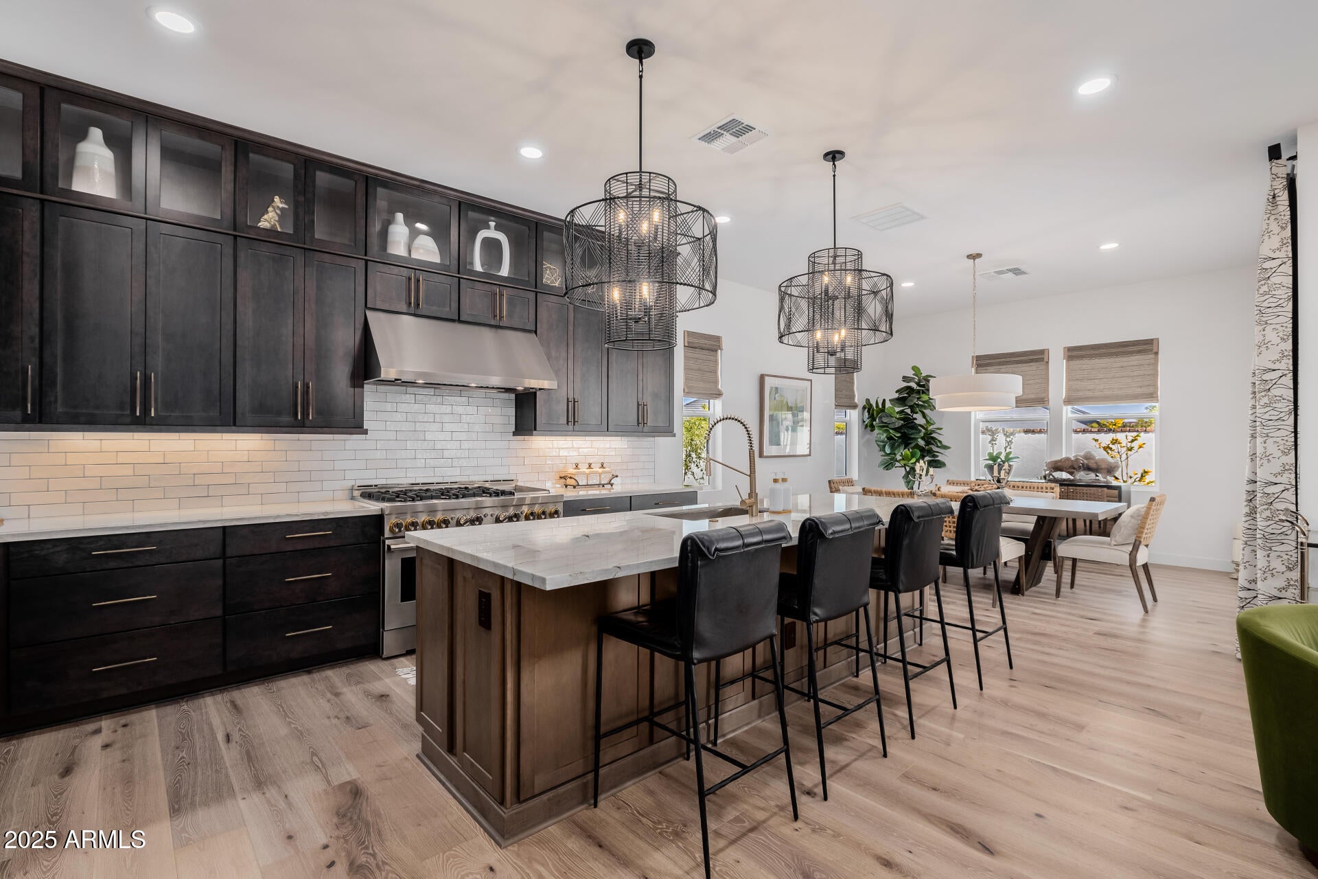 Sterling Grove - Residential