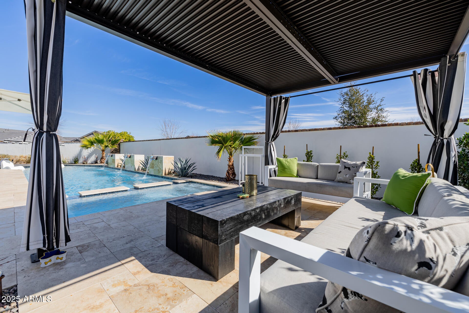 Sterling Grove - Residential
