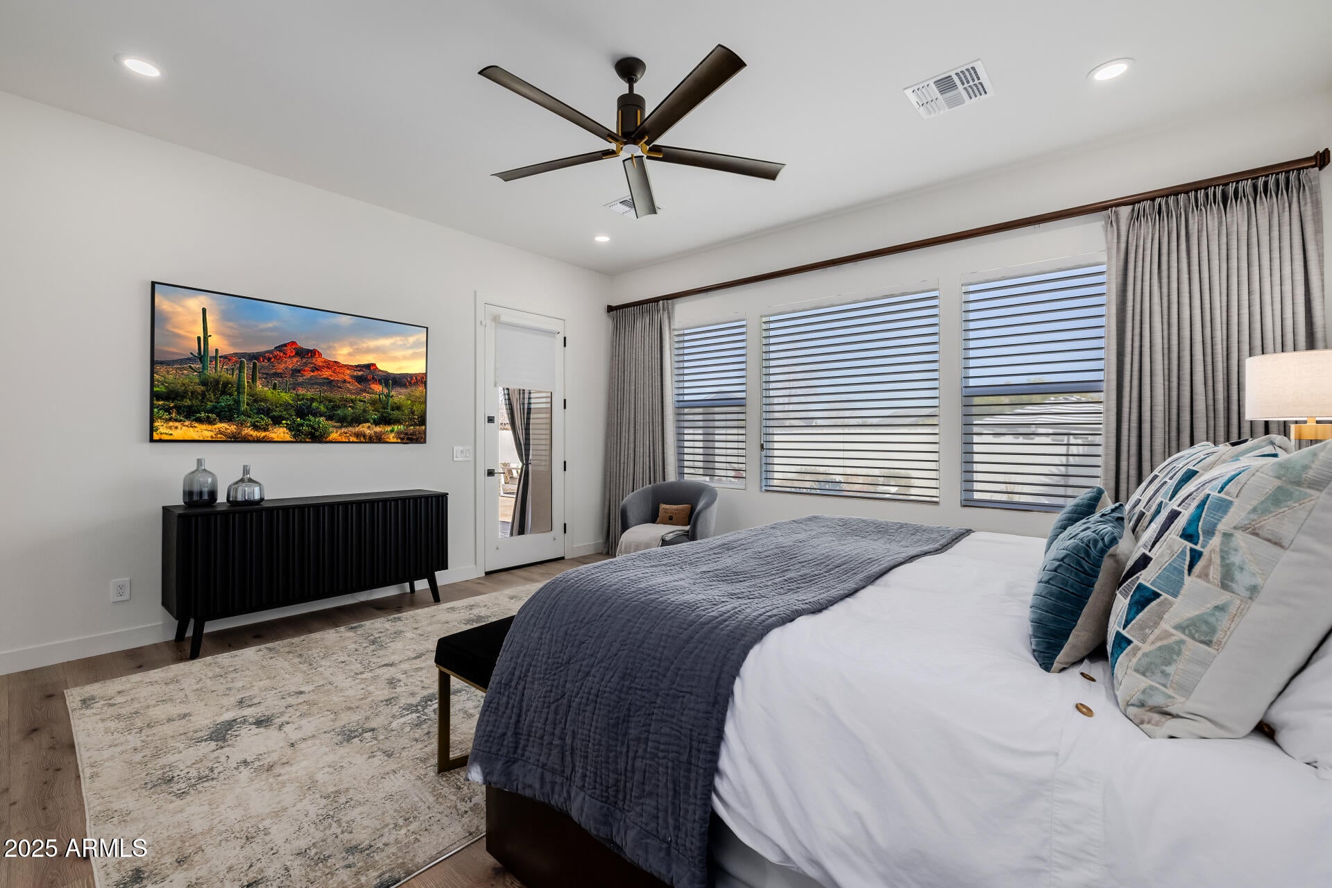 Sterling Grove - Residential