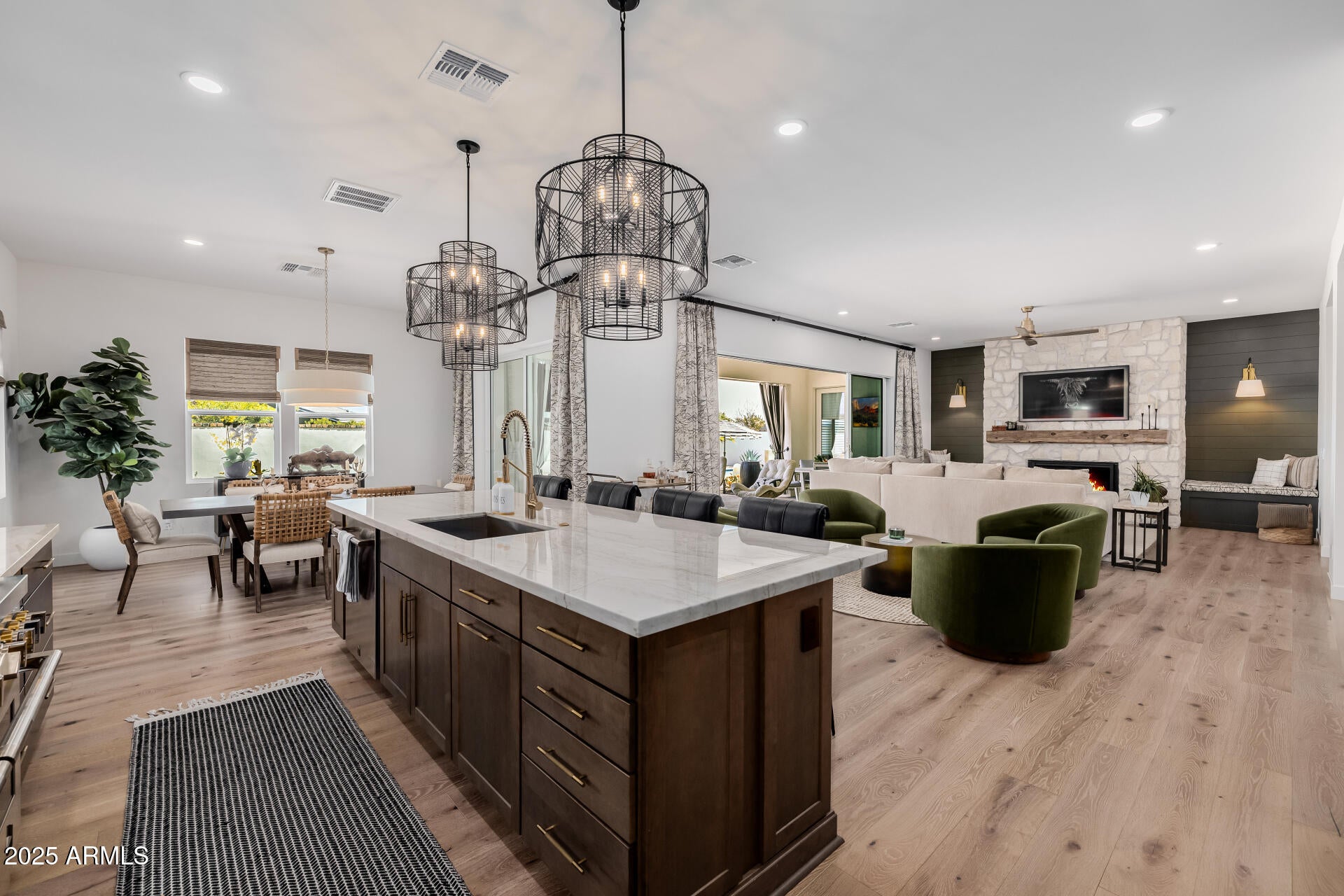 Sterling Grove - Residential