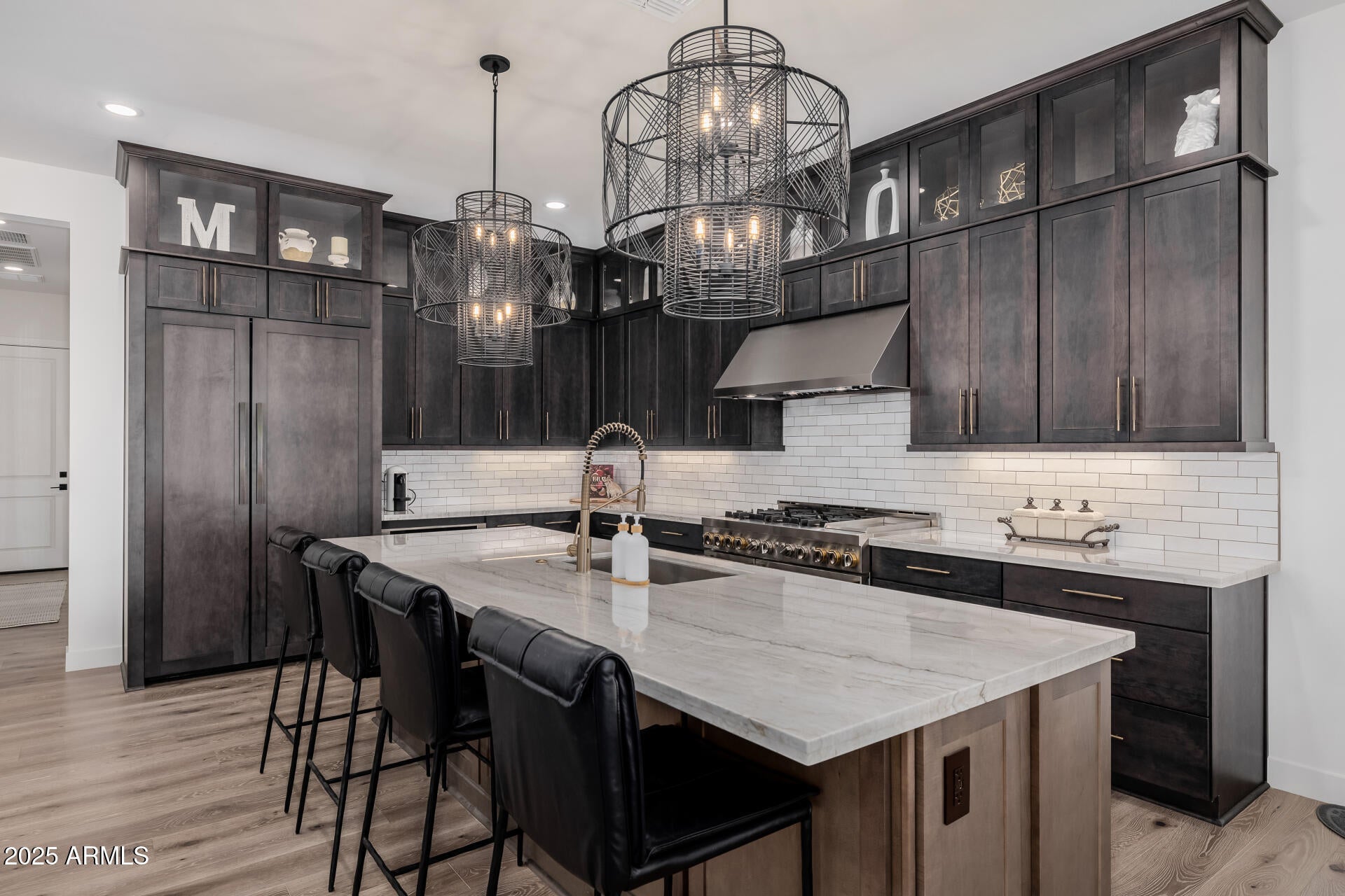 Sterling Grove - Residential