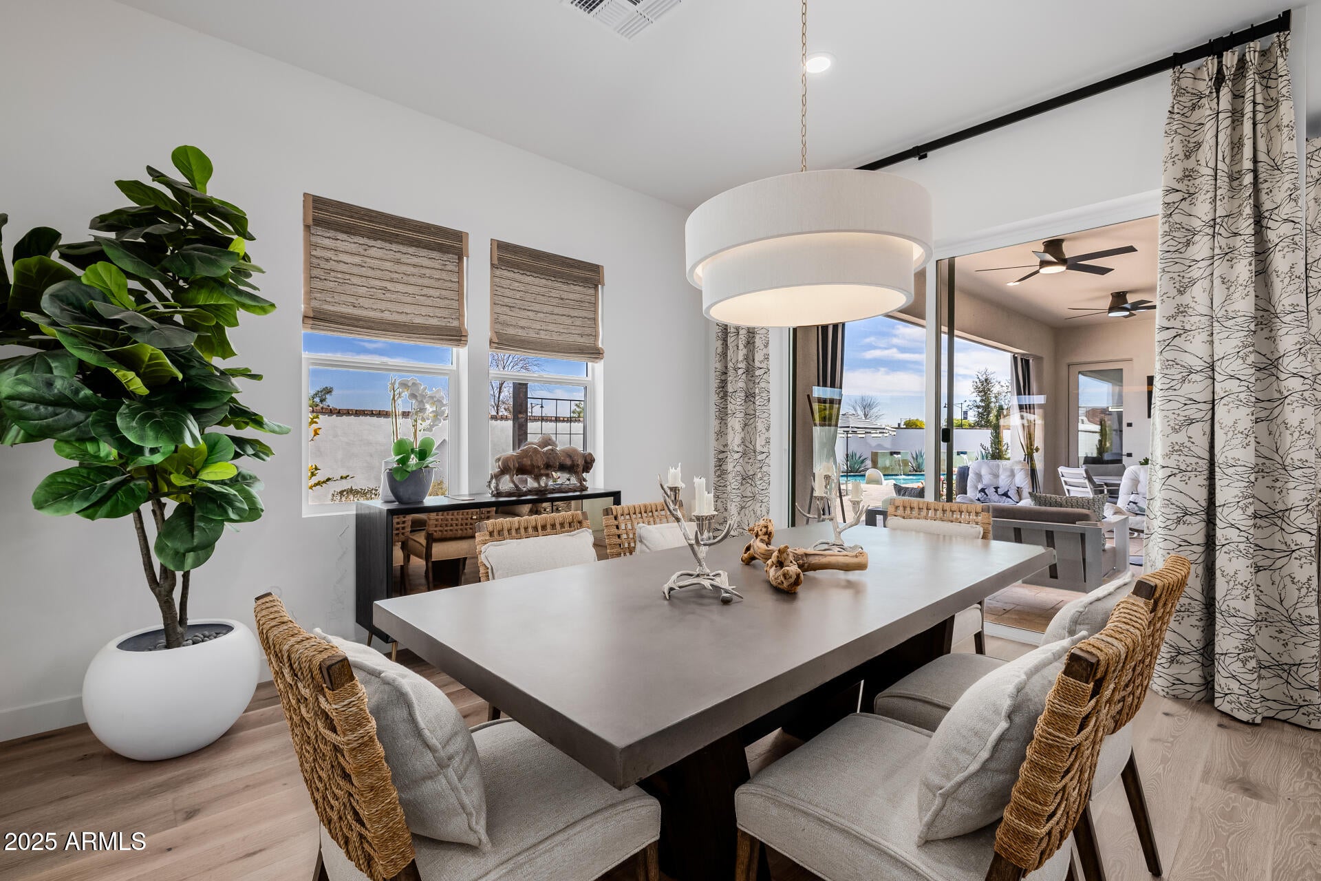 Sterling Grove - Residential