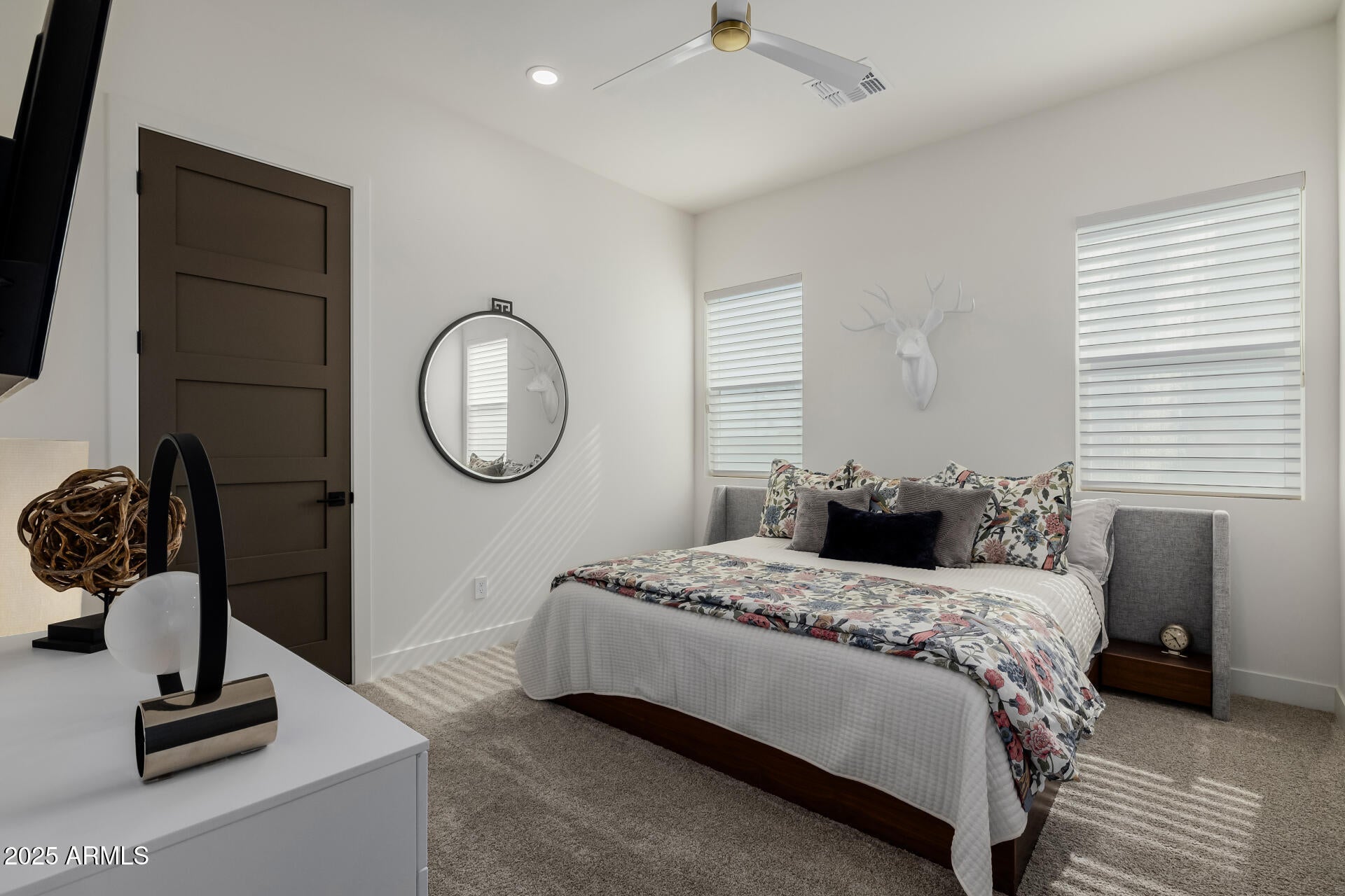 Sterling Grove - Residential
