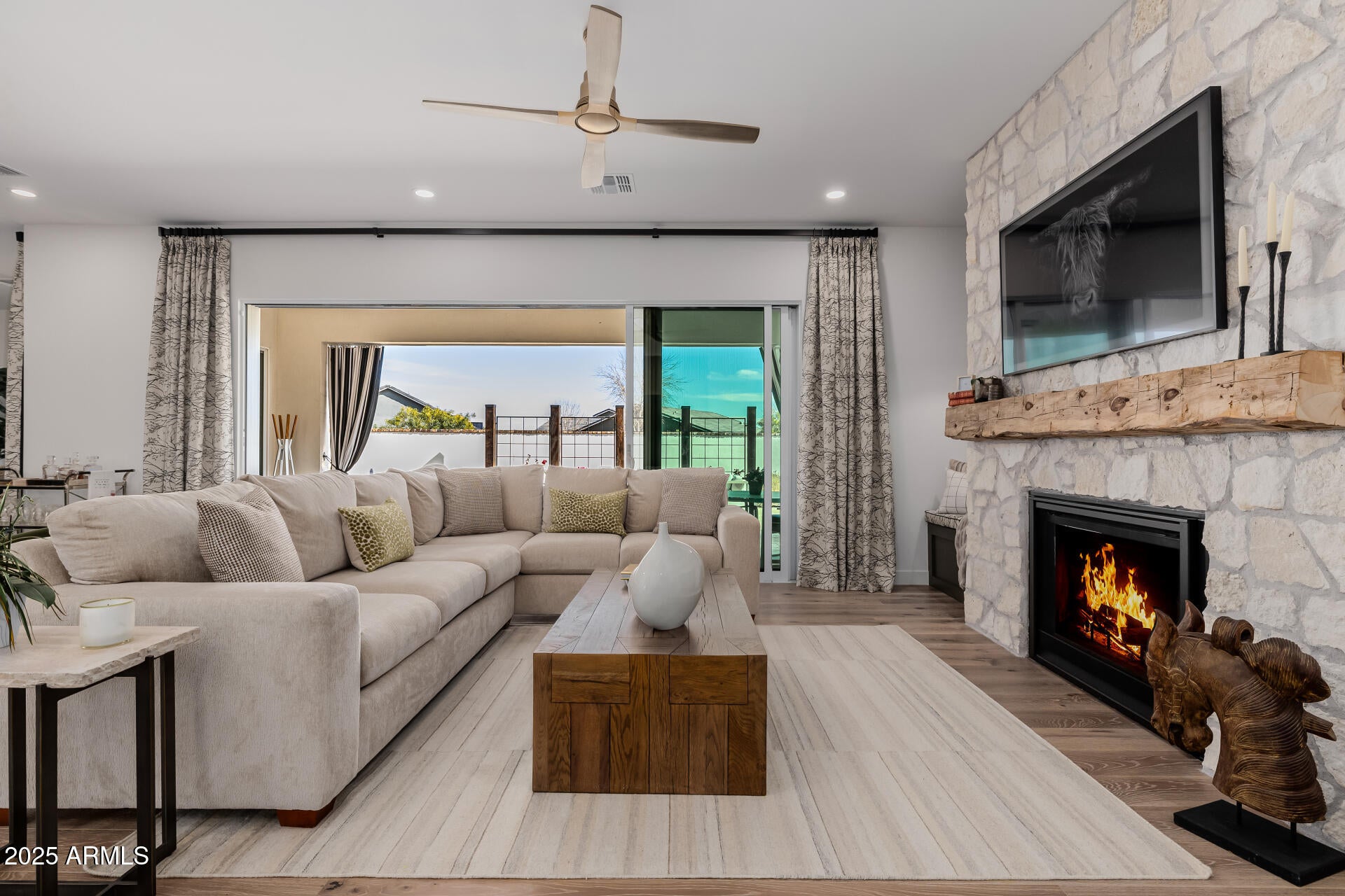 Sterling Grove - Residential