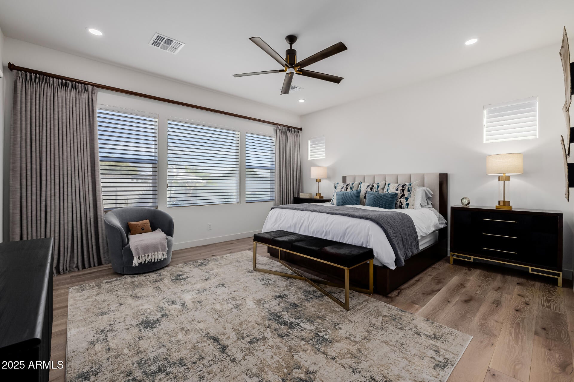 Sterling Grove - Residential