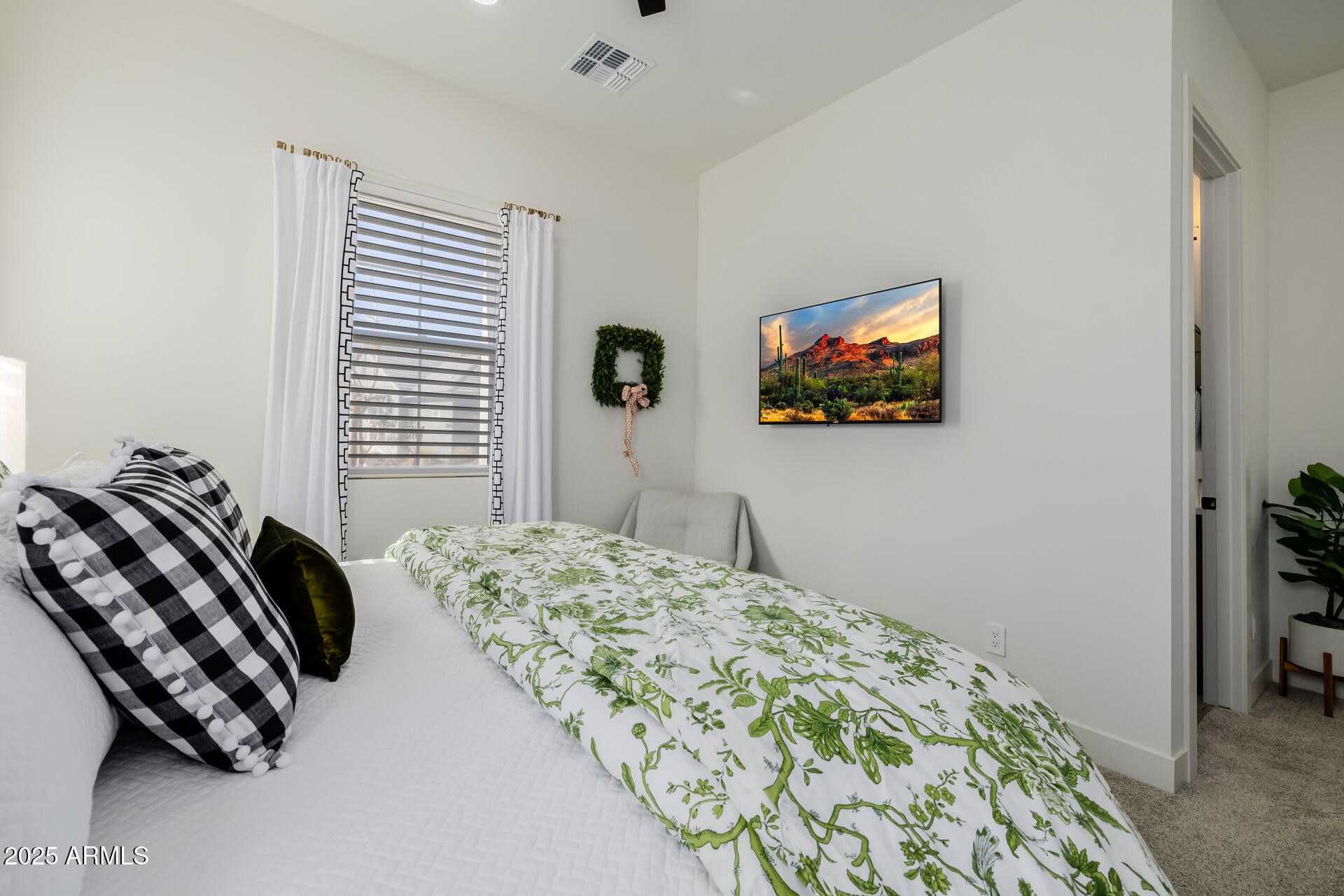 Sterling Grove - Residential