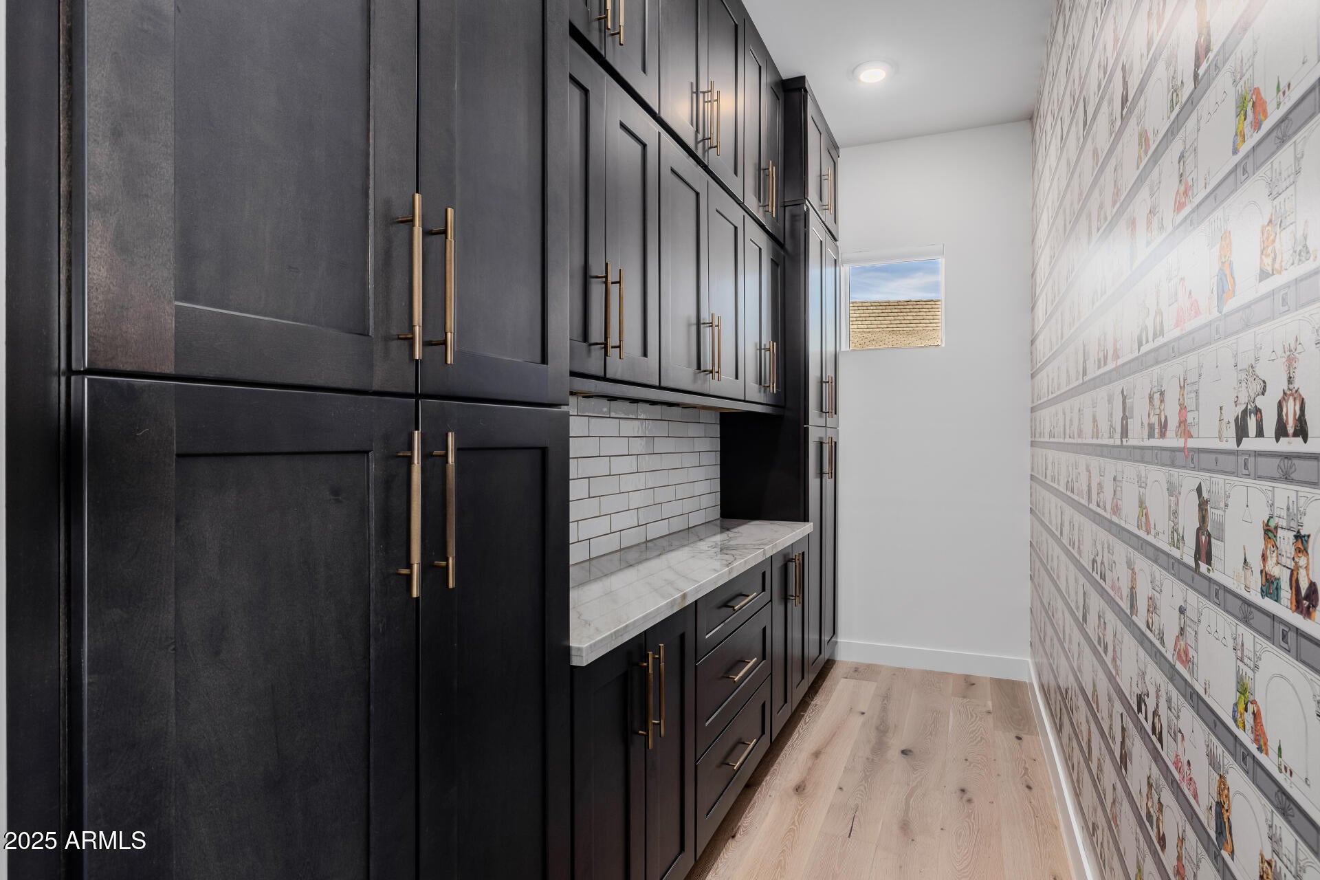 Sterling Grove - Residential