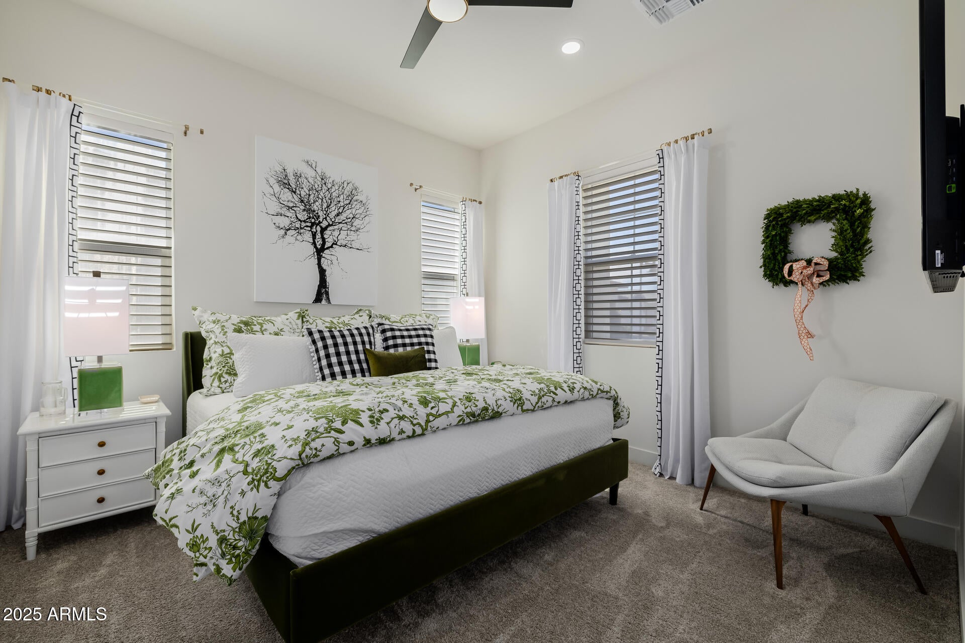 Sterling Grove - Residential