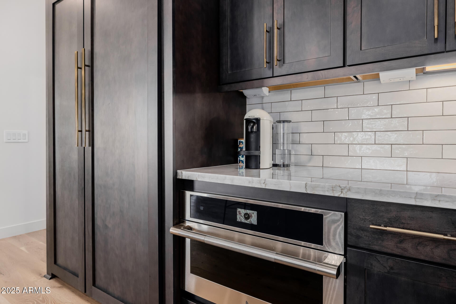 Sterling Grove - Residential