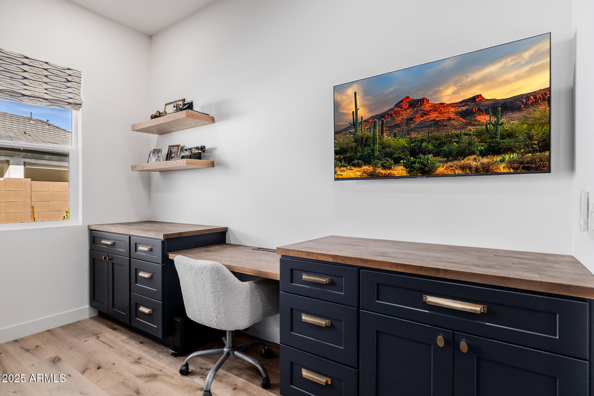 Sterling Grove - Residential