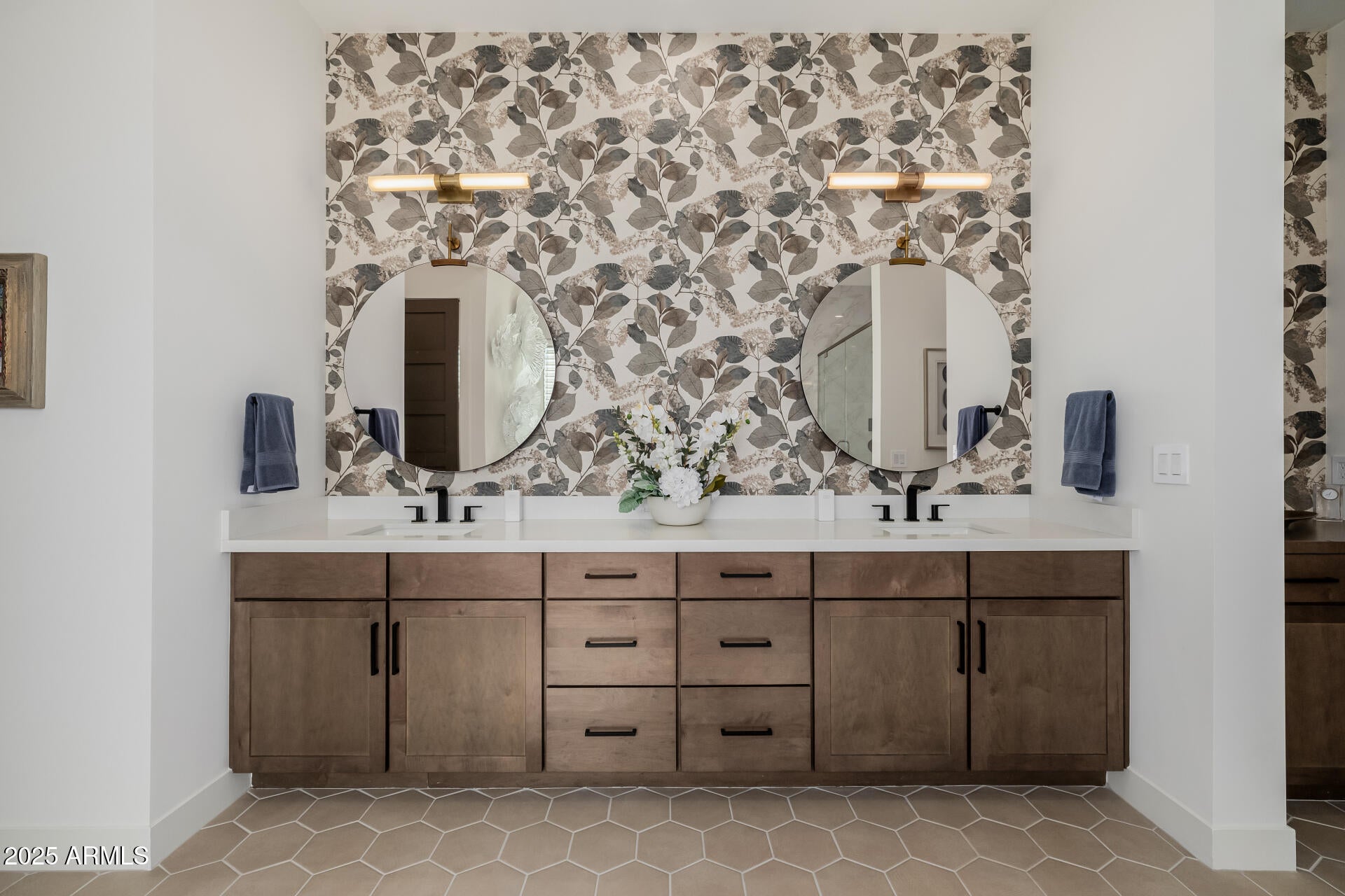 Sterling Grove - Residential
