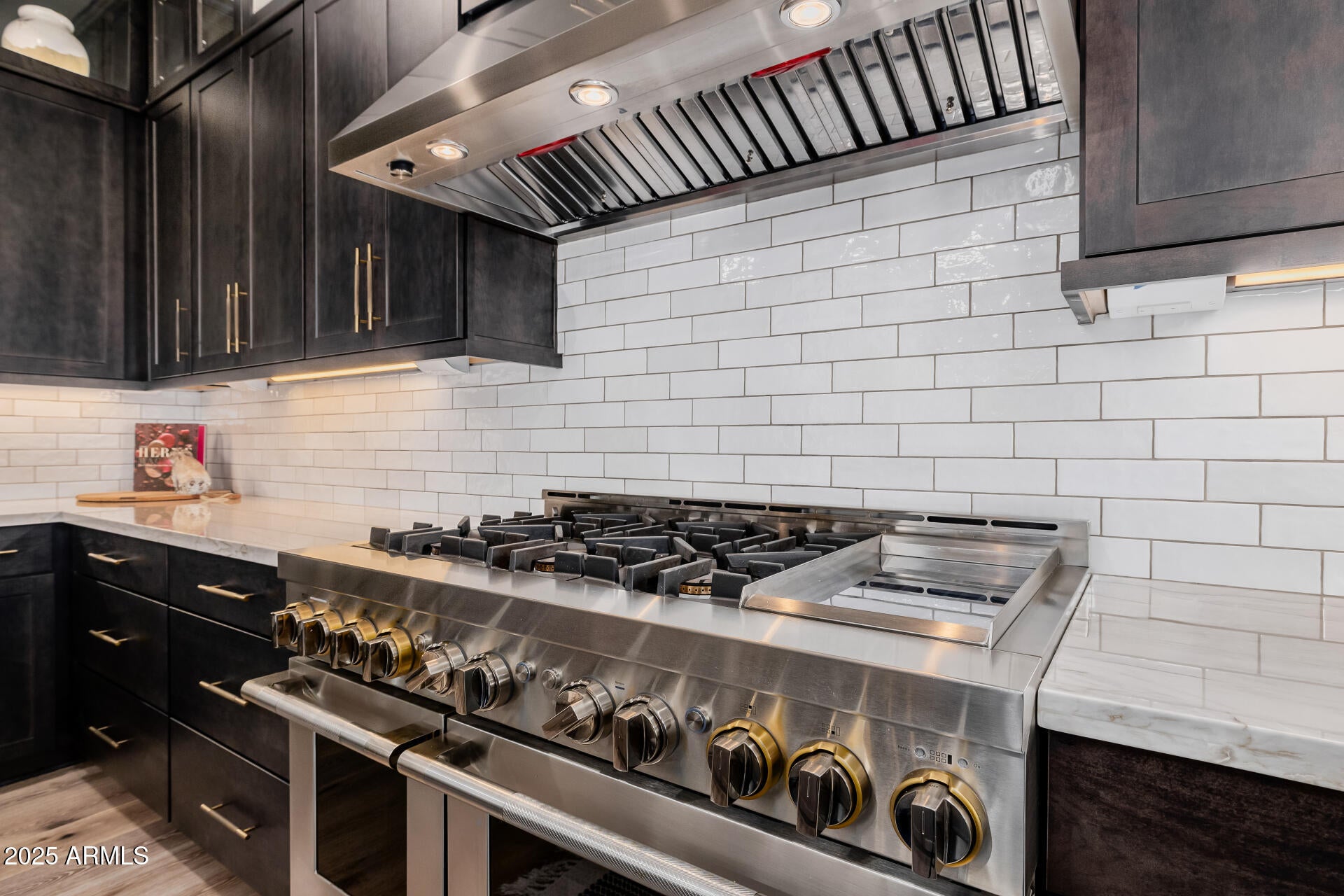 Sterling Grove - Residential