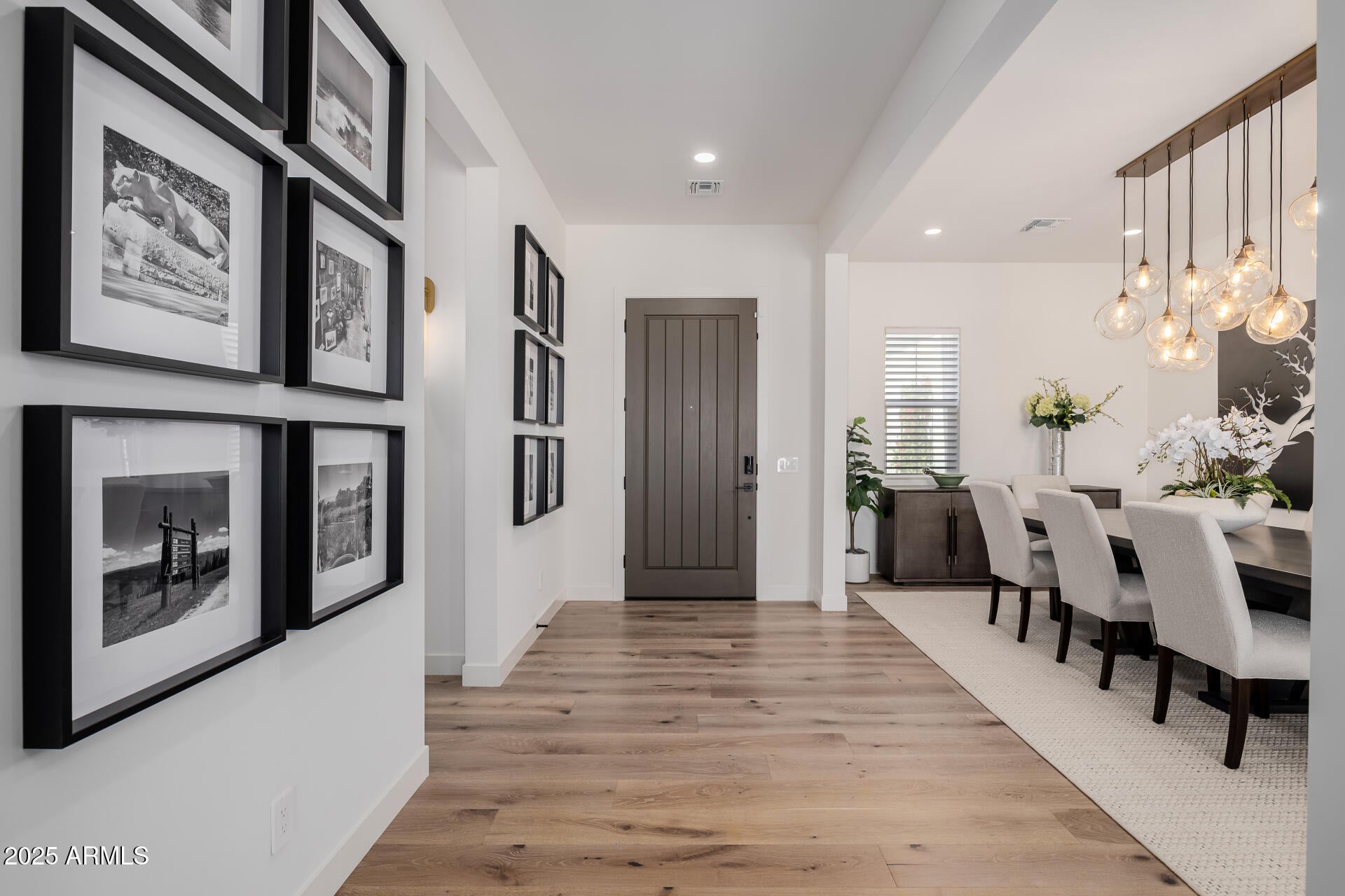 Sterling Grove - Residential