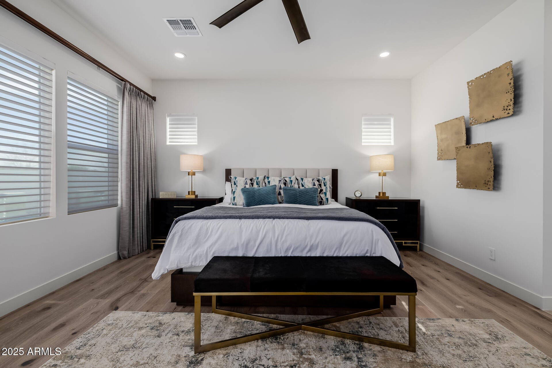 Sterling Grove - Residential