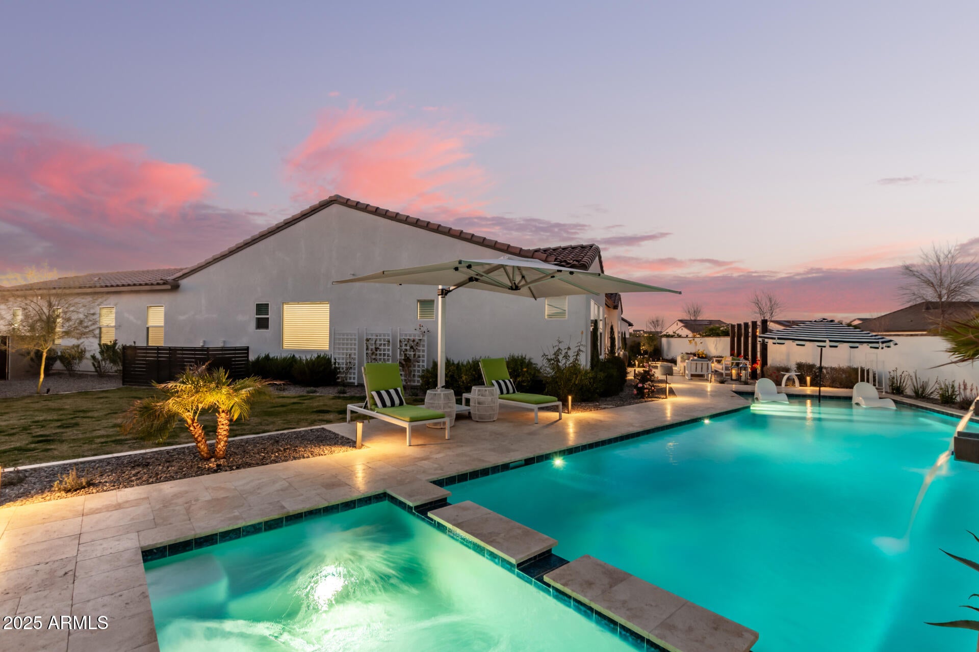 Sterling Grove - Residential