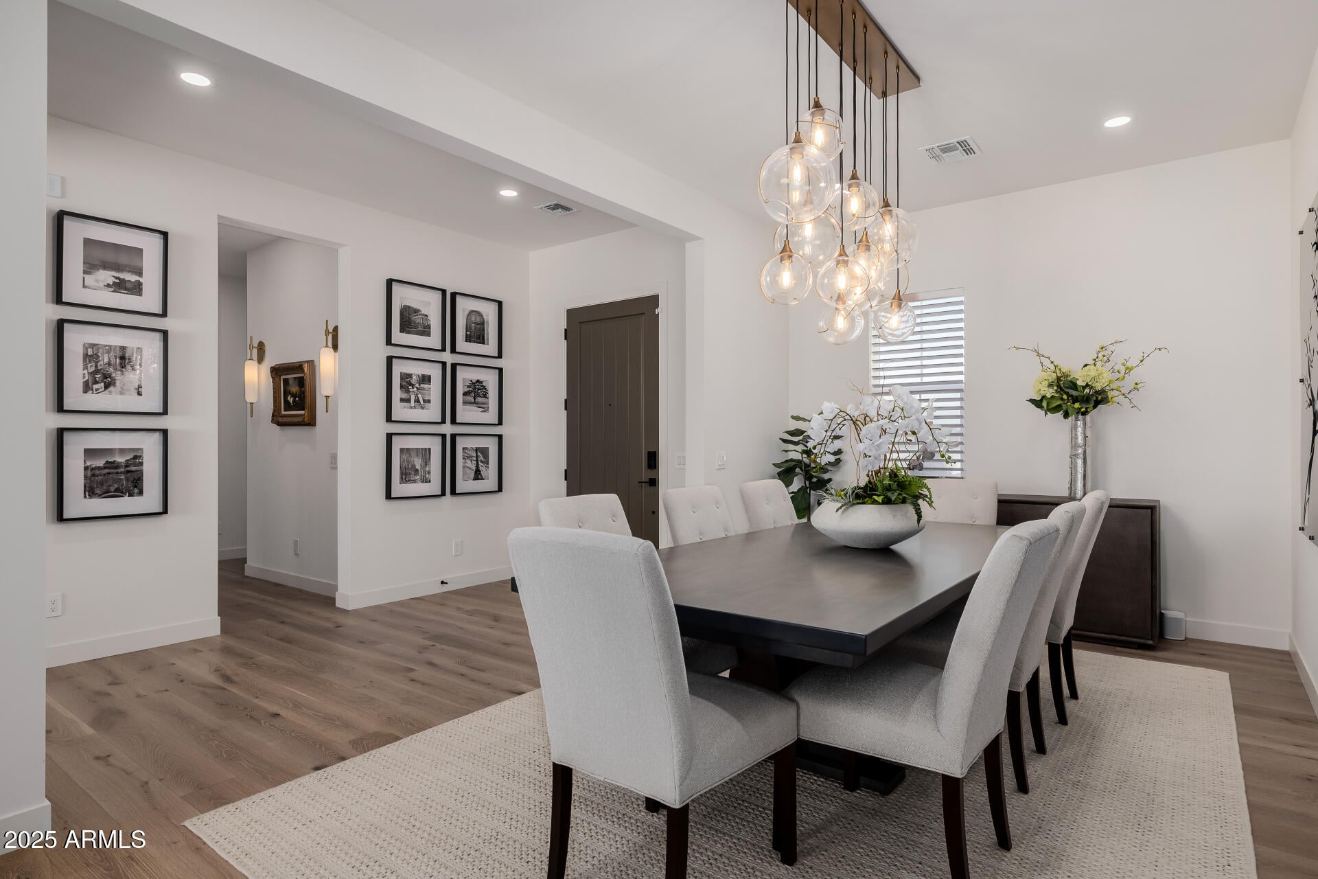 Sterling Grove - Residential