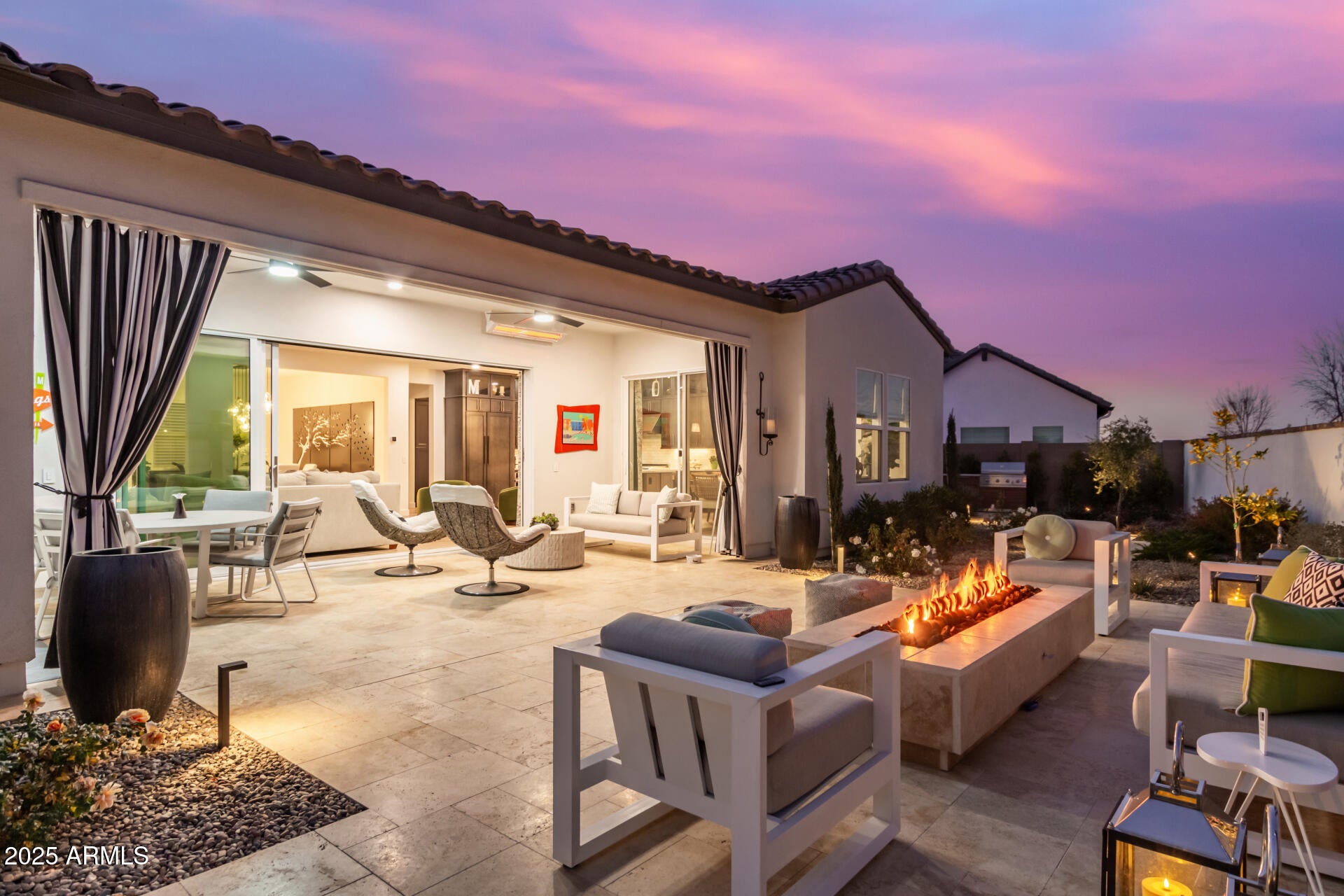 Sterling Grove - Residential
