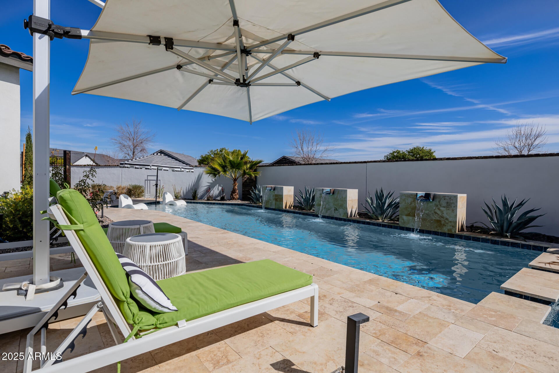 Sterling Grove - Residential
