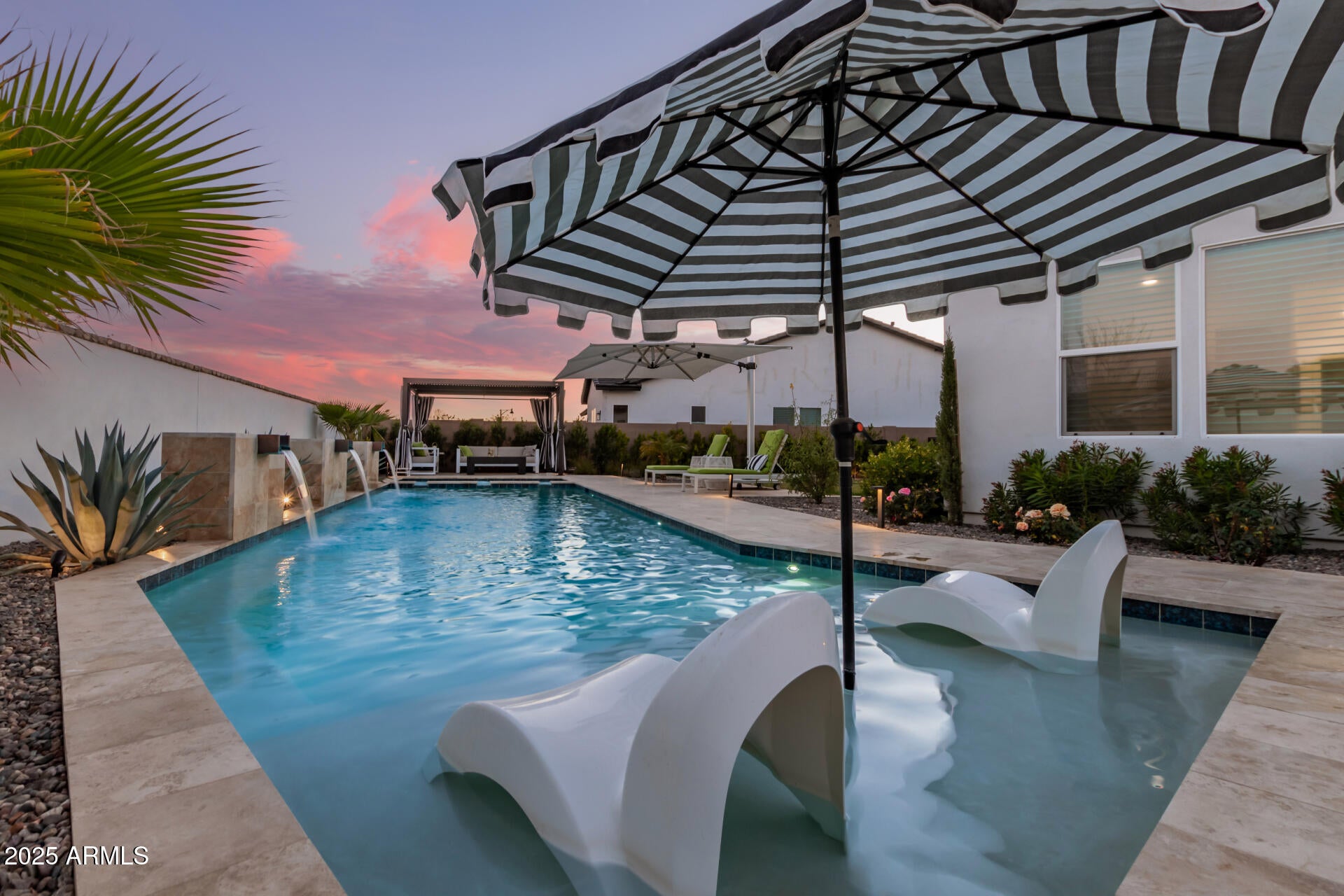 Sterling Grove - Residential
