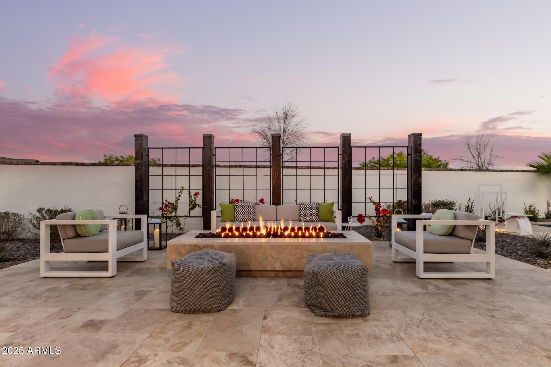 Sterling Grove - Residential