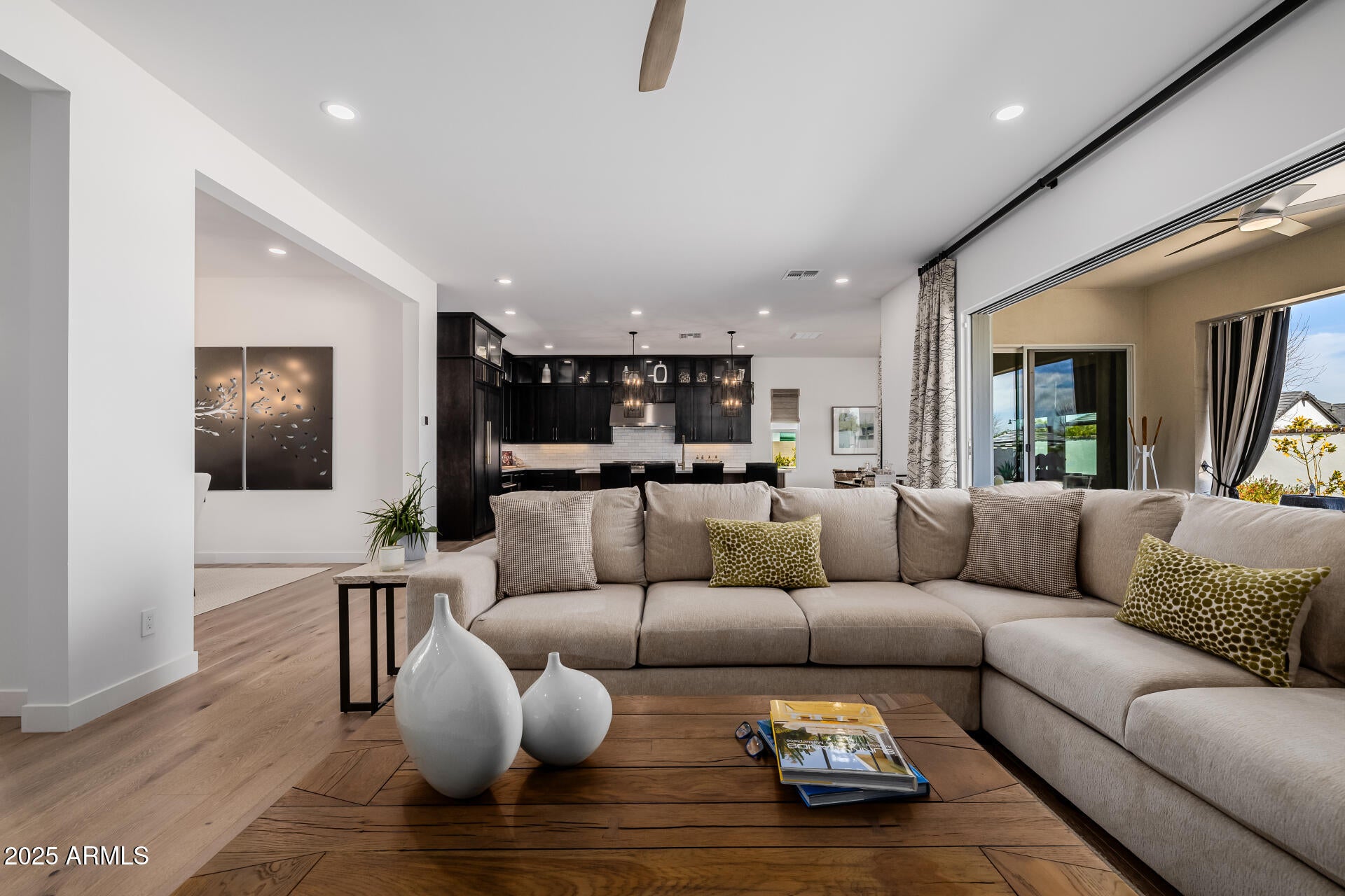 Sterling Grove - Residential