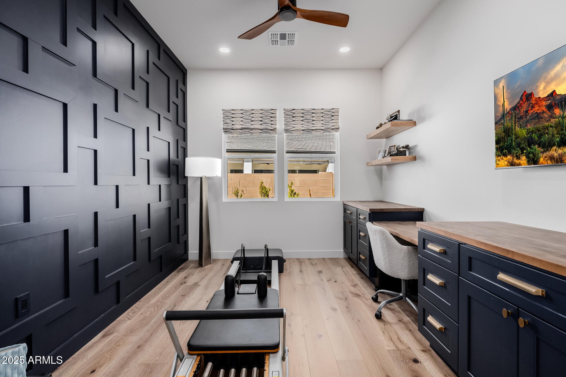 Sterling Grove - Residential