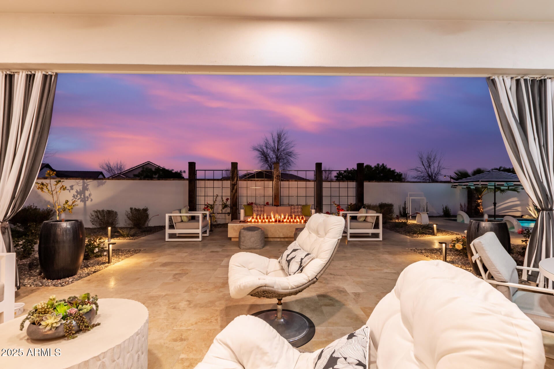 Sterling Grove - Residential