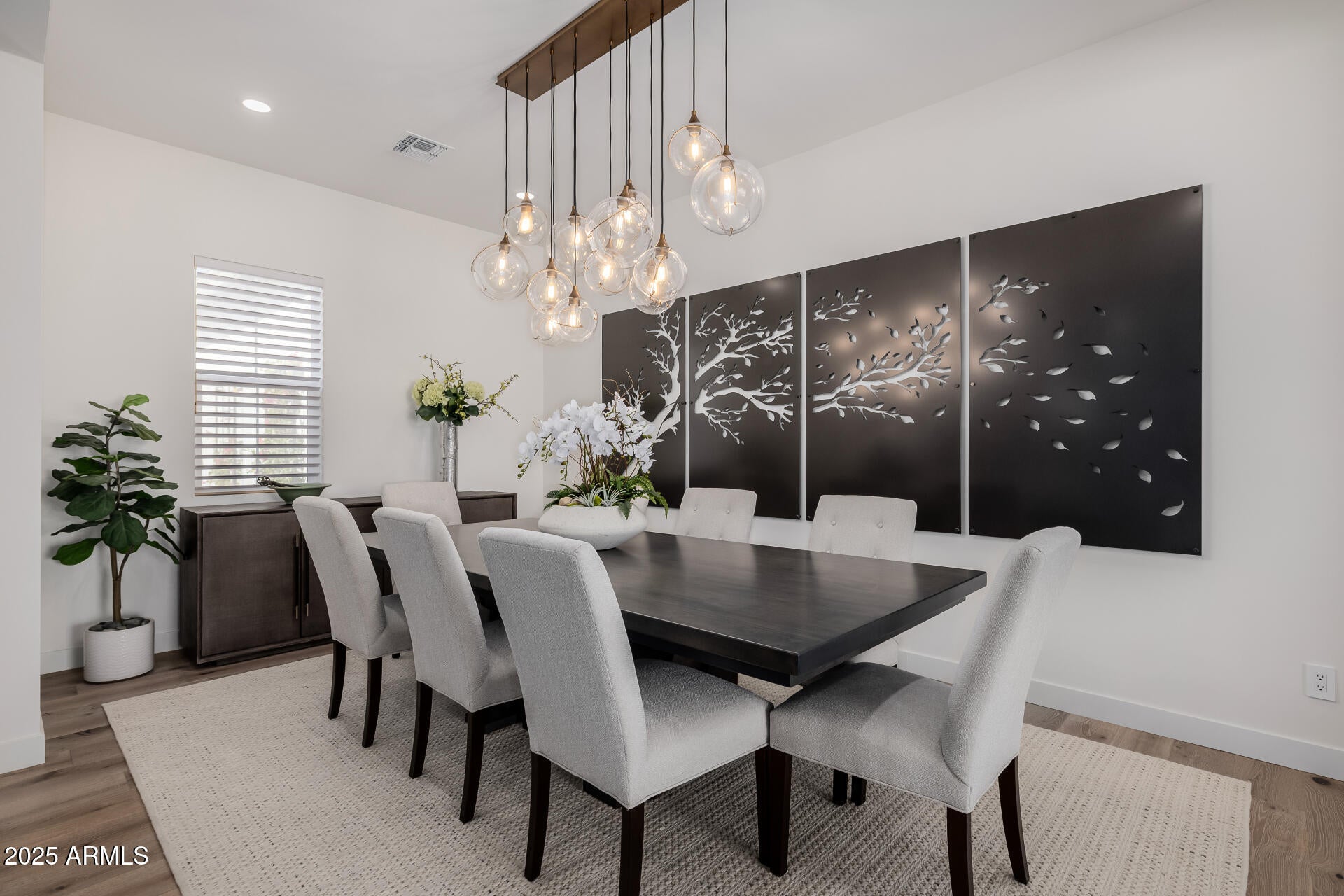 Sterling Grove - Residential