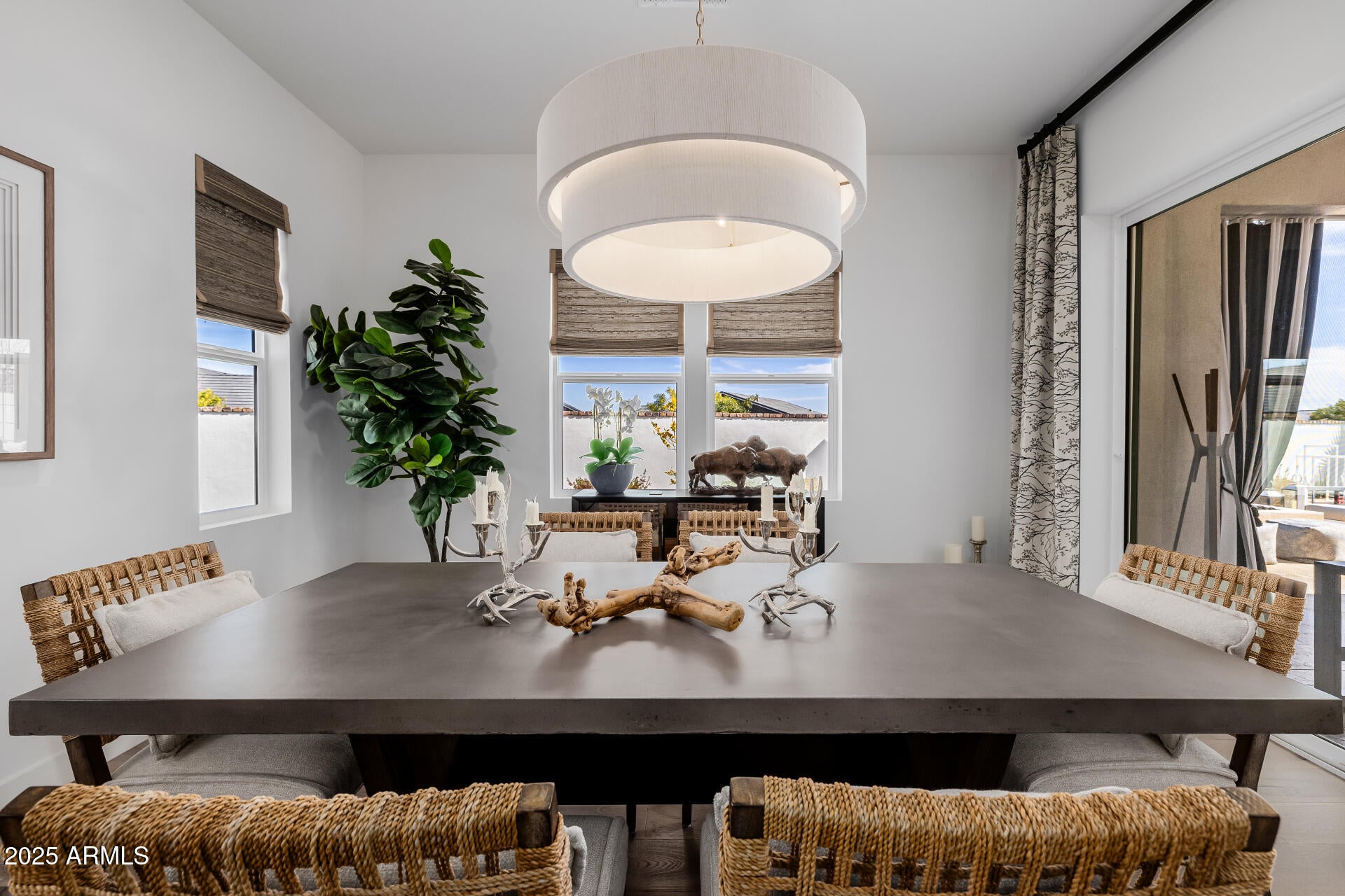 Sterling Grove - Residential