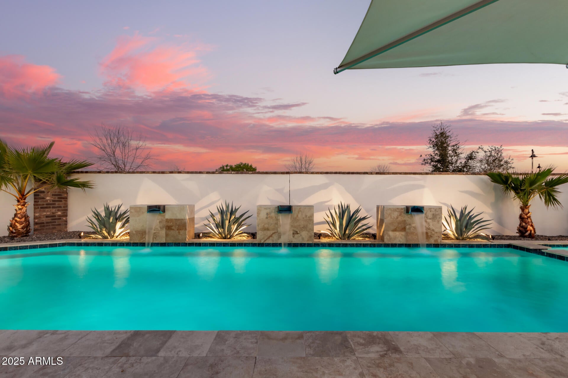 Sterling Grove - Residential