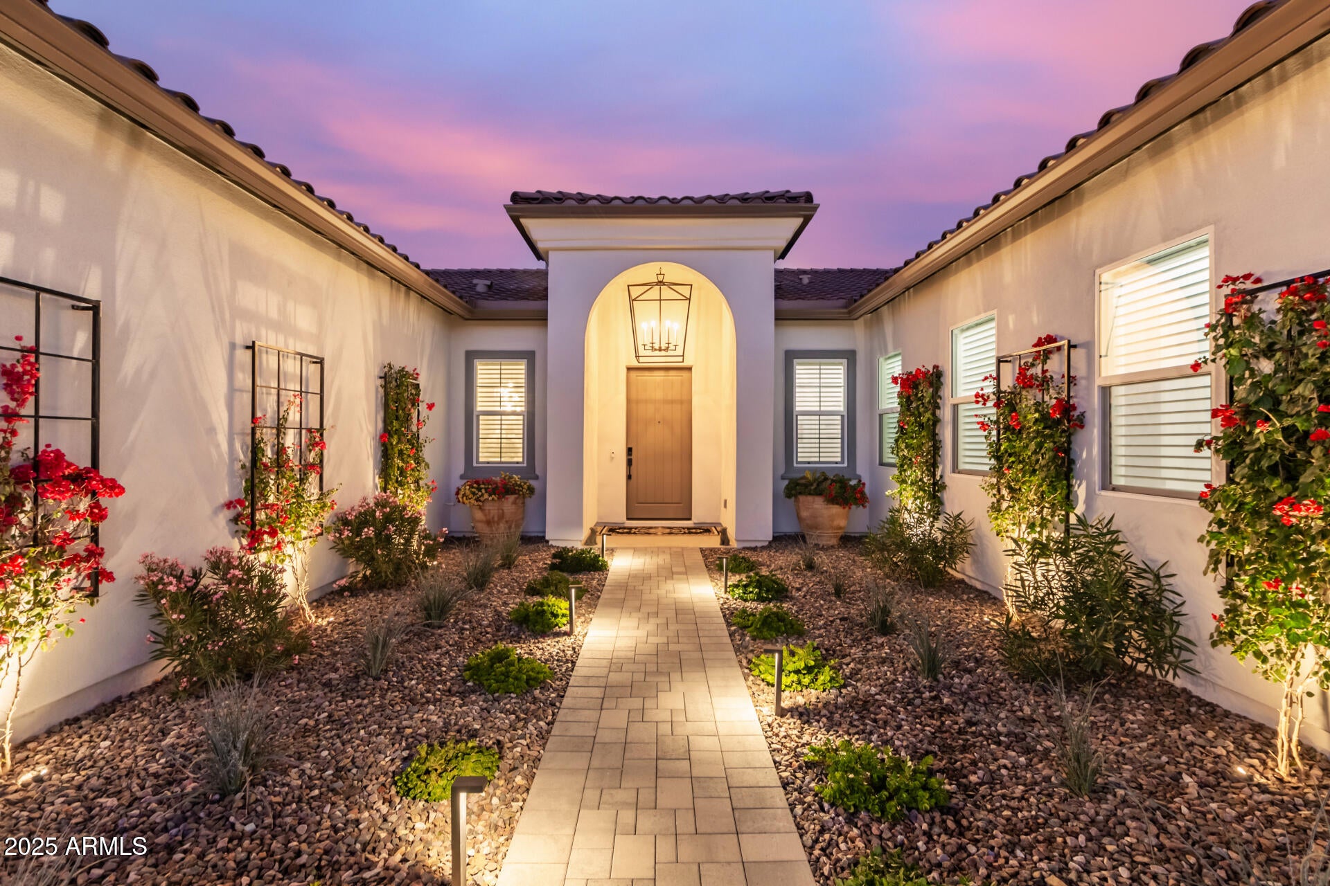 Sterling Grove - Residential